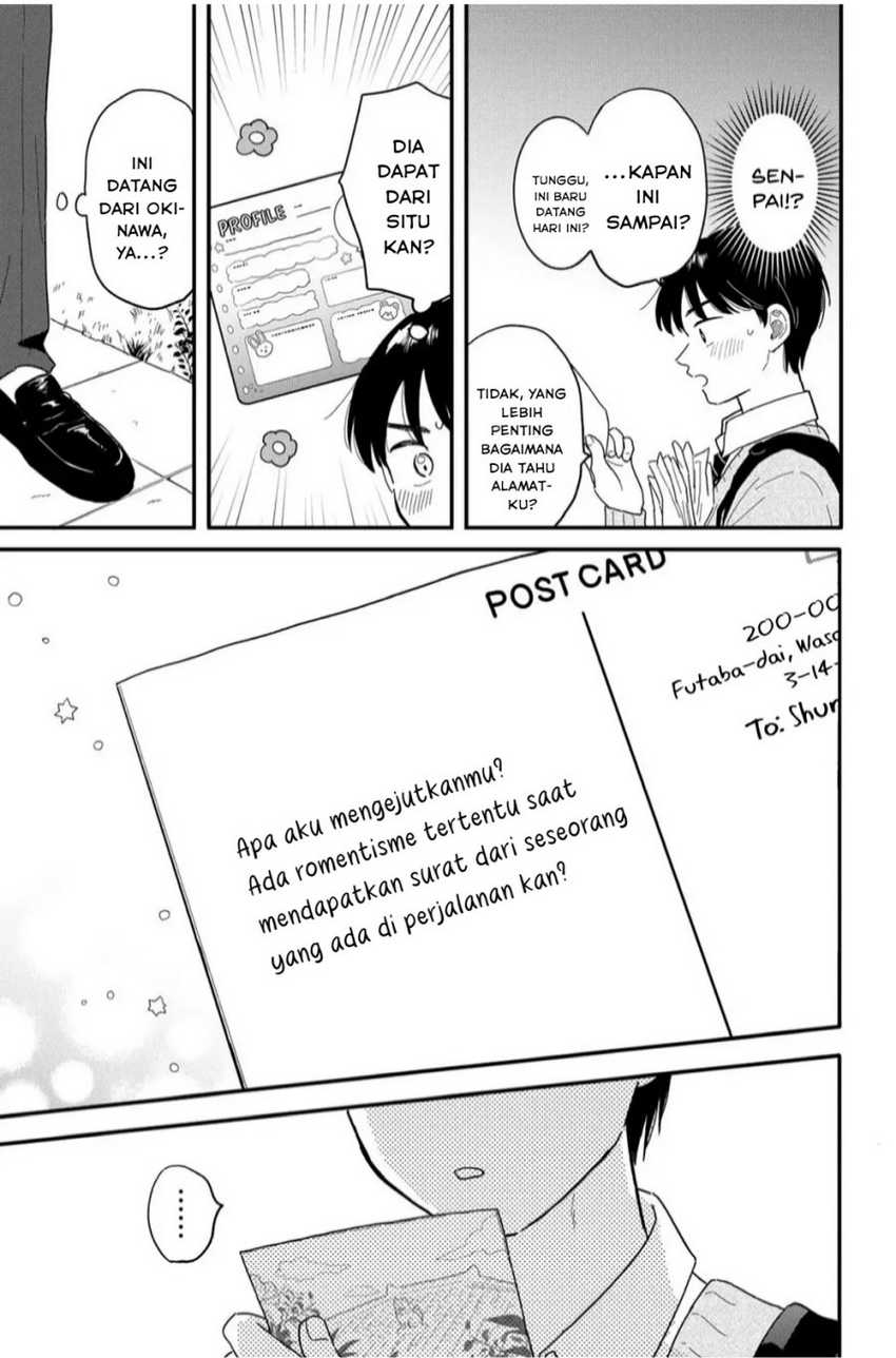 Chapter 19 - halaman 14