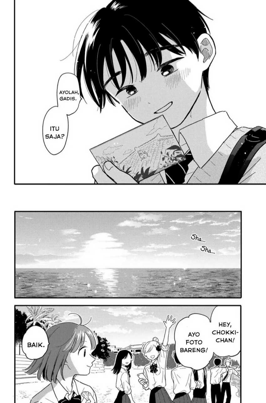 Chapter 19 - halaman 15