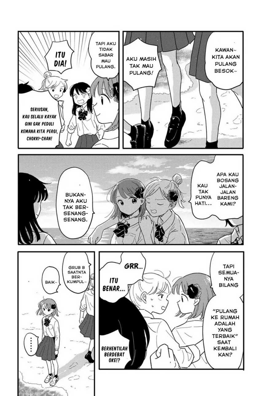 Chapter 19 - halaman 16