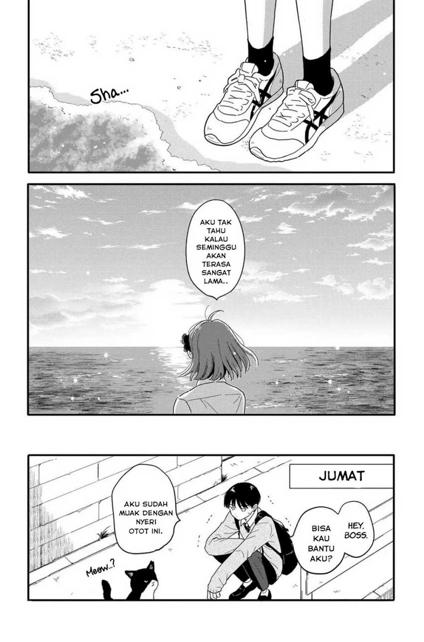 Chapter 19 - halaman 17