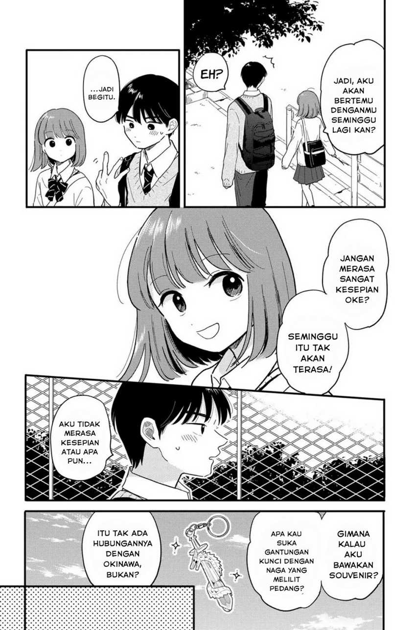 Chapter 19 - halaman 3