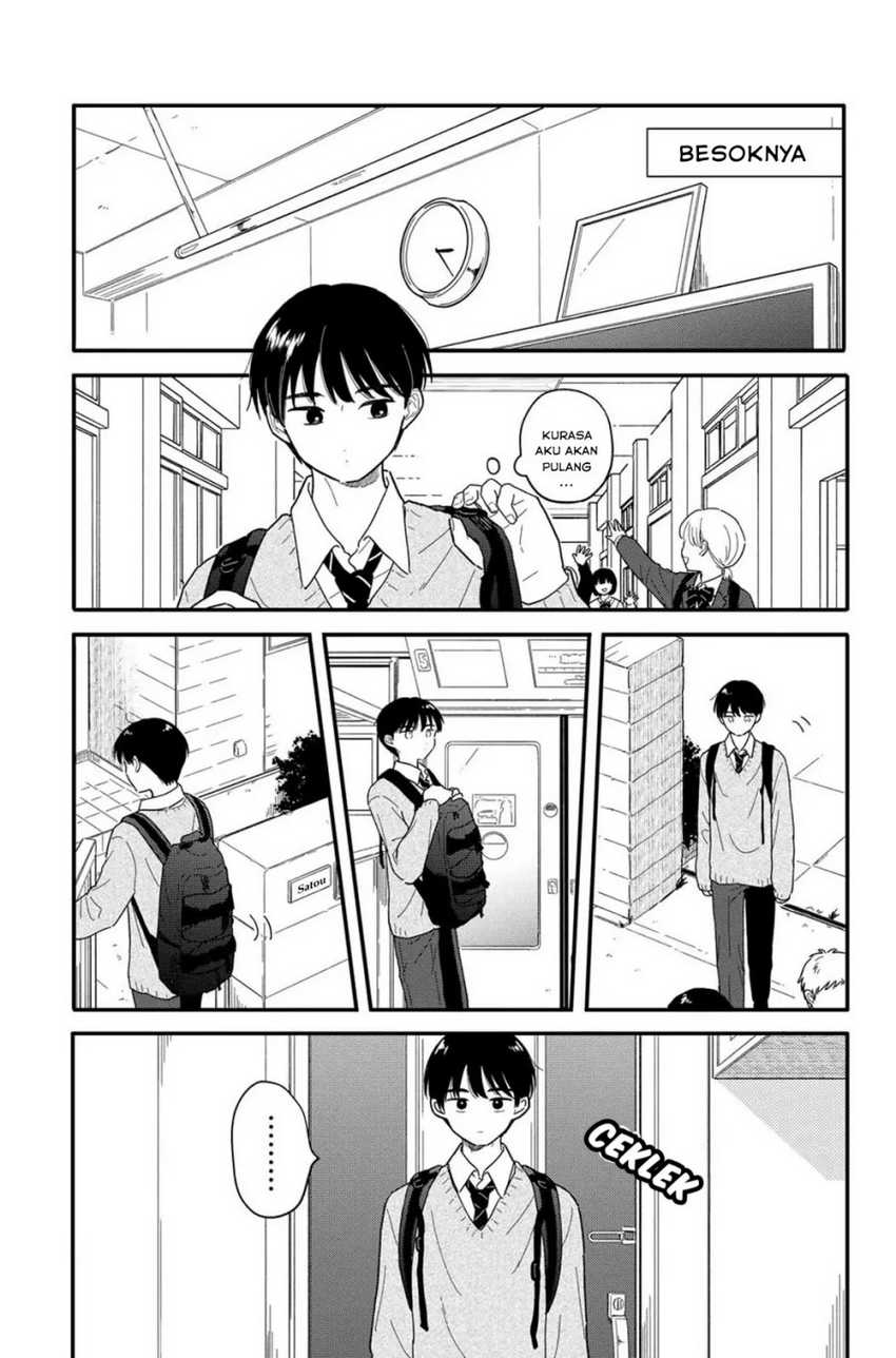 Chapter 19 - halaman 4