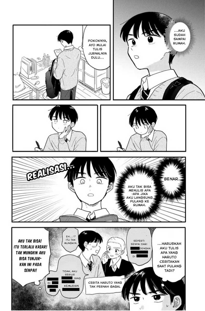 Chapter 19 - halaman 5