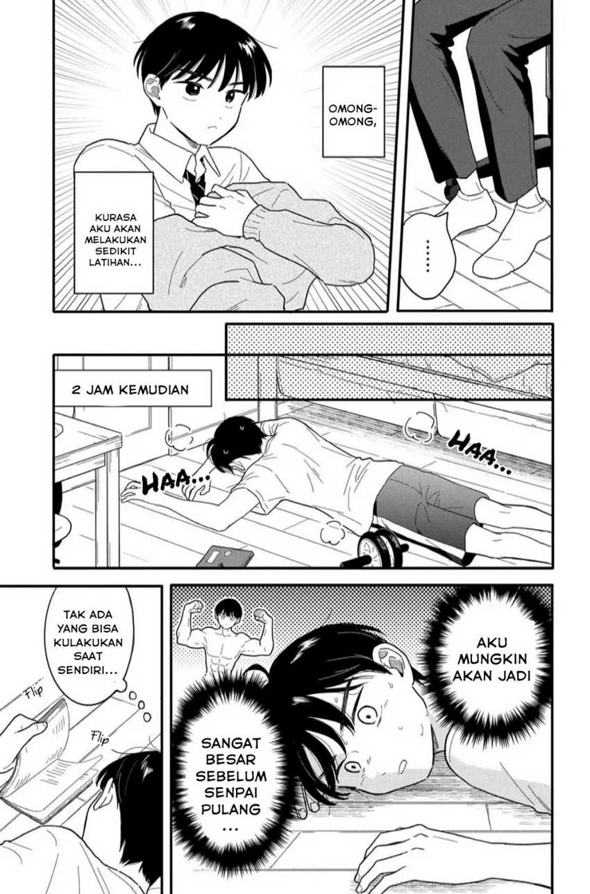 Chapter 19 - halaman 6