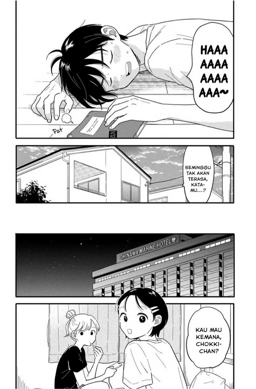 Chapter 19 - halaman 7