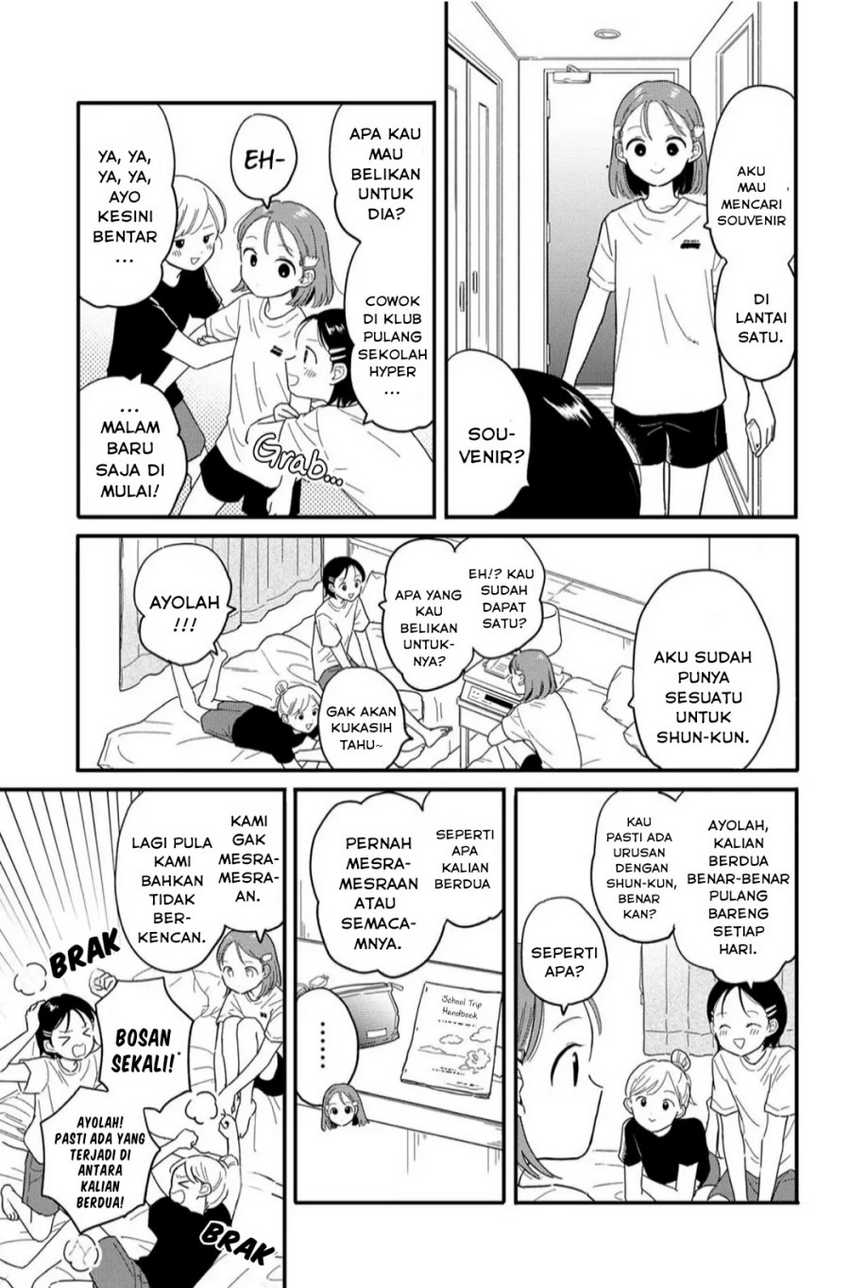 Chapter 19 - halaman 8