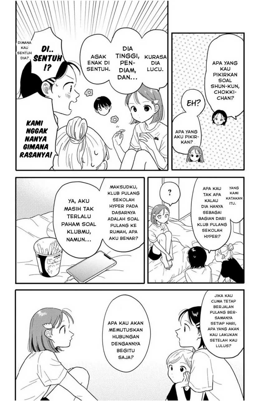 Chapter 19 - halaman 9