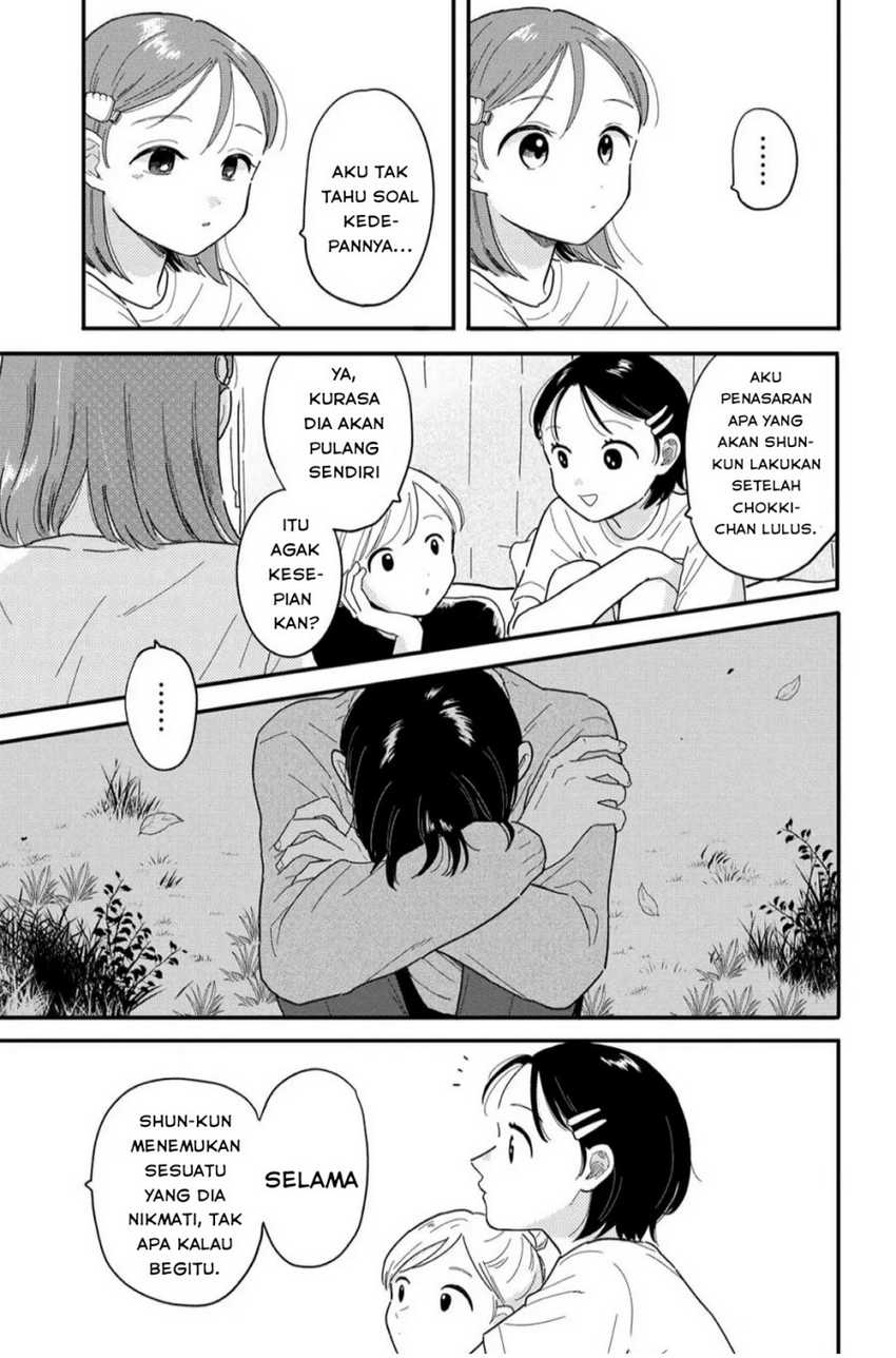 Chapter 19 - halaman 10