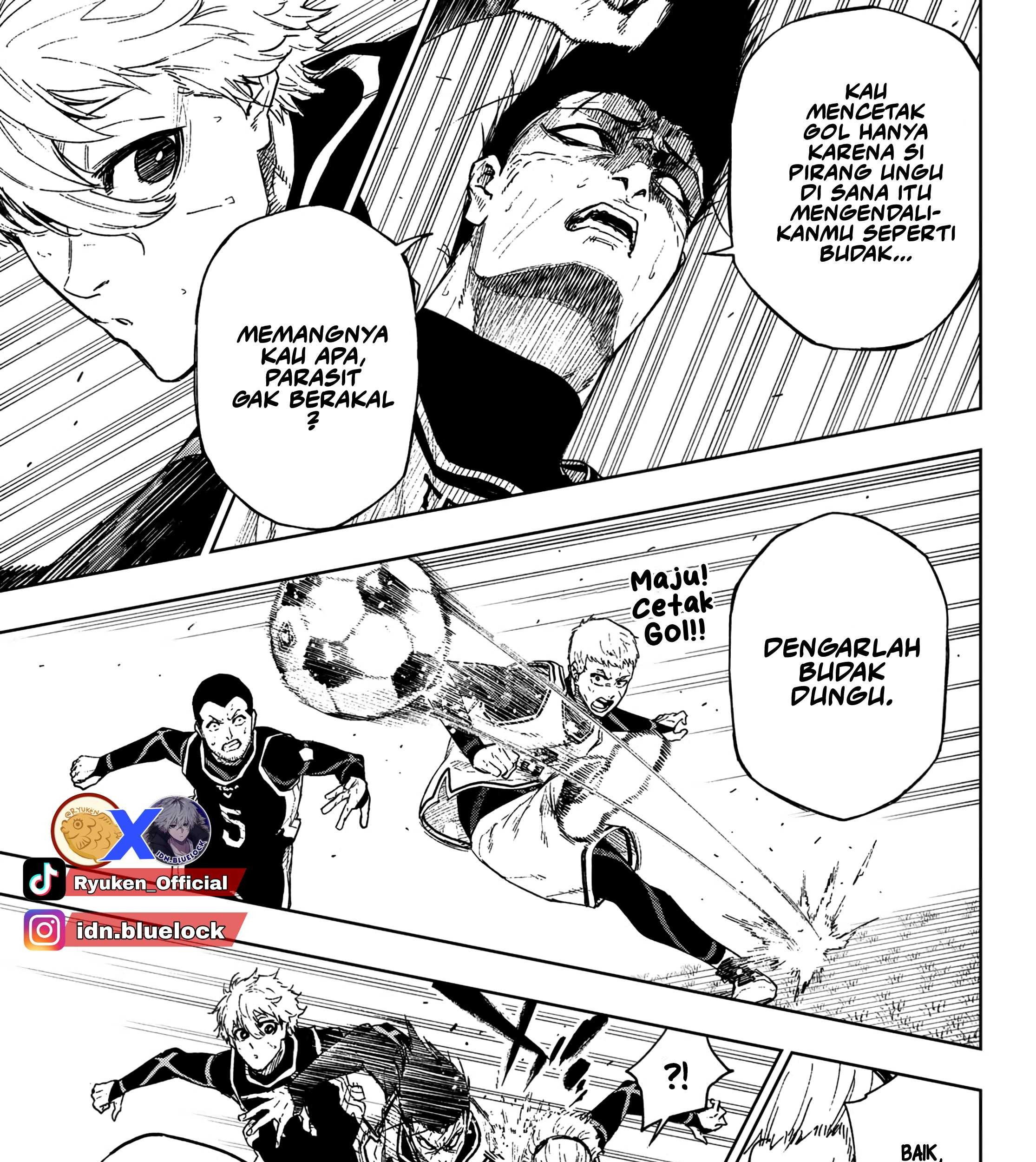 Chapter 9 - halaman 18