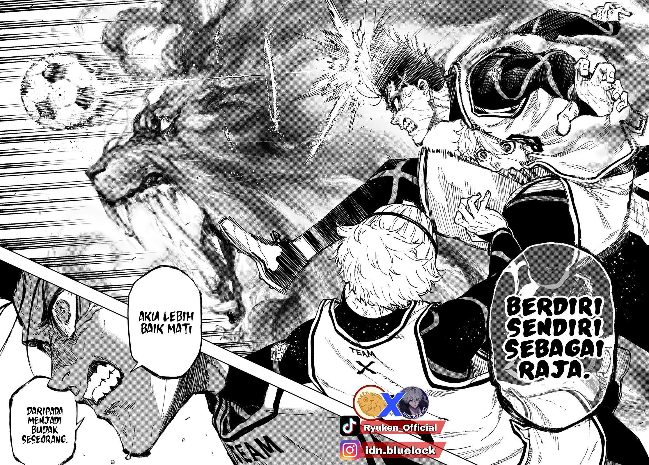 Chapter 9 - halaman 20