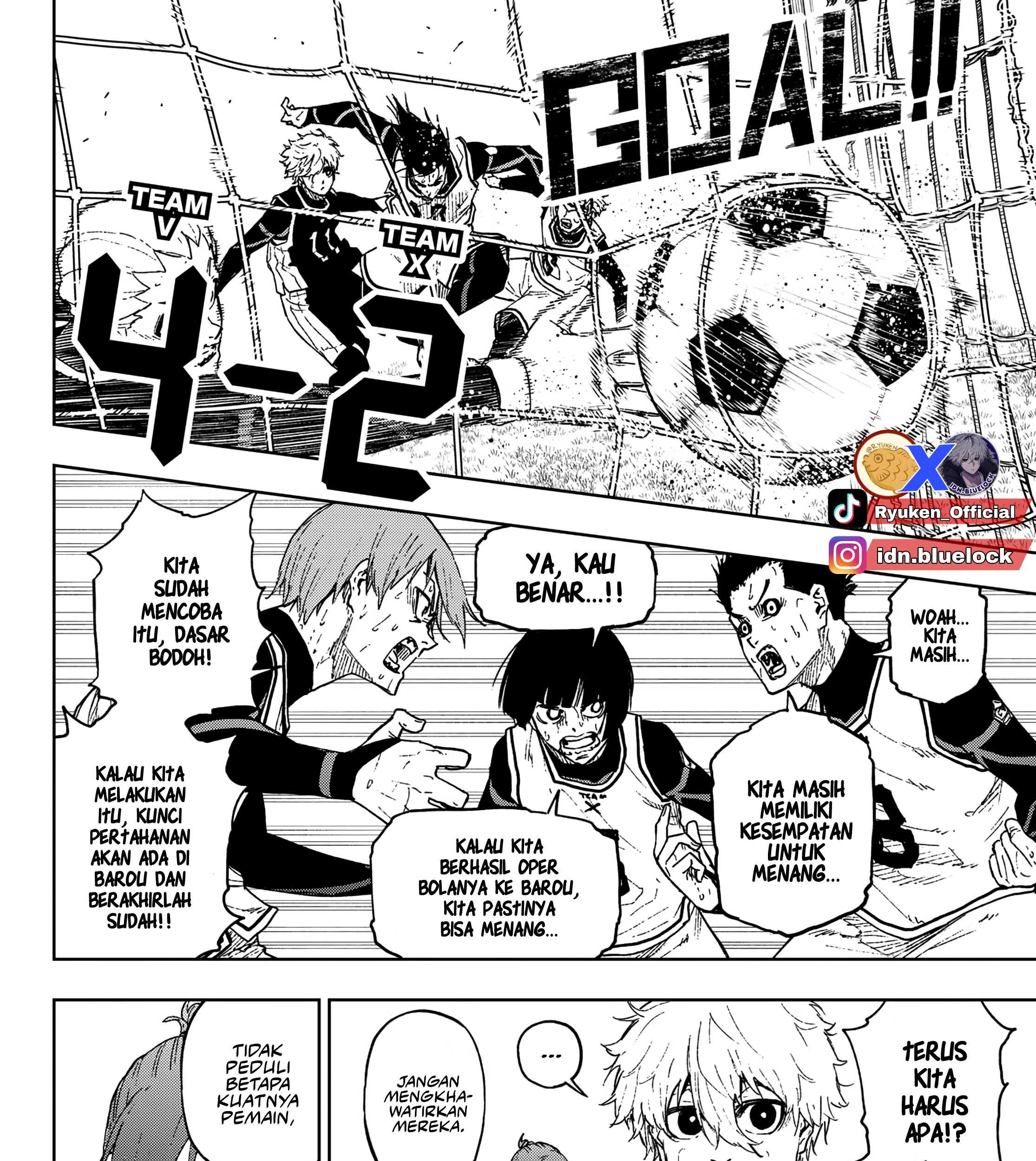Chapter 9 - halaman 22