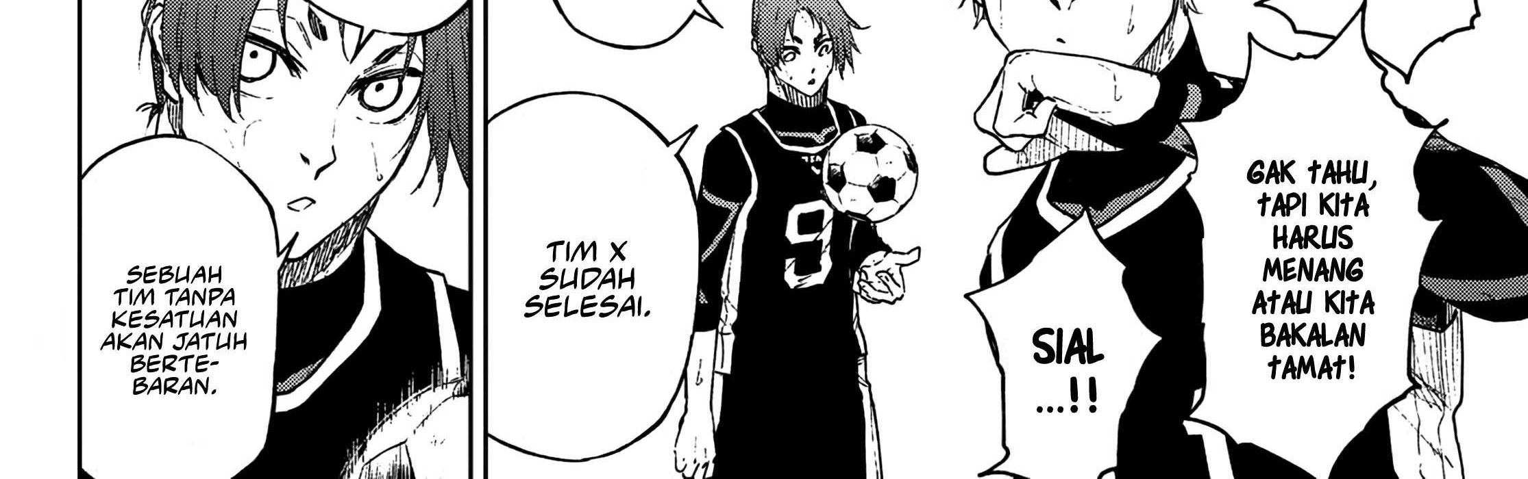Chapter 9 - halaman 23