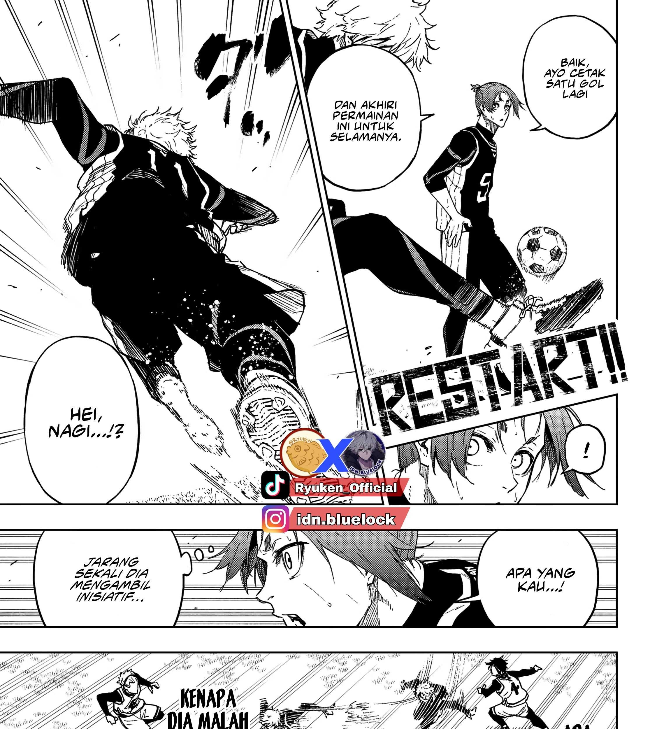 Chapter 9 - halaman 24