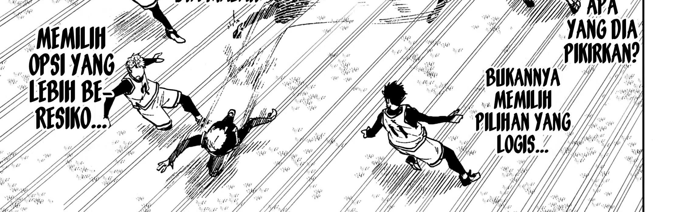Chapter 9 - halaman 25