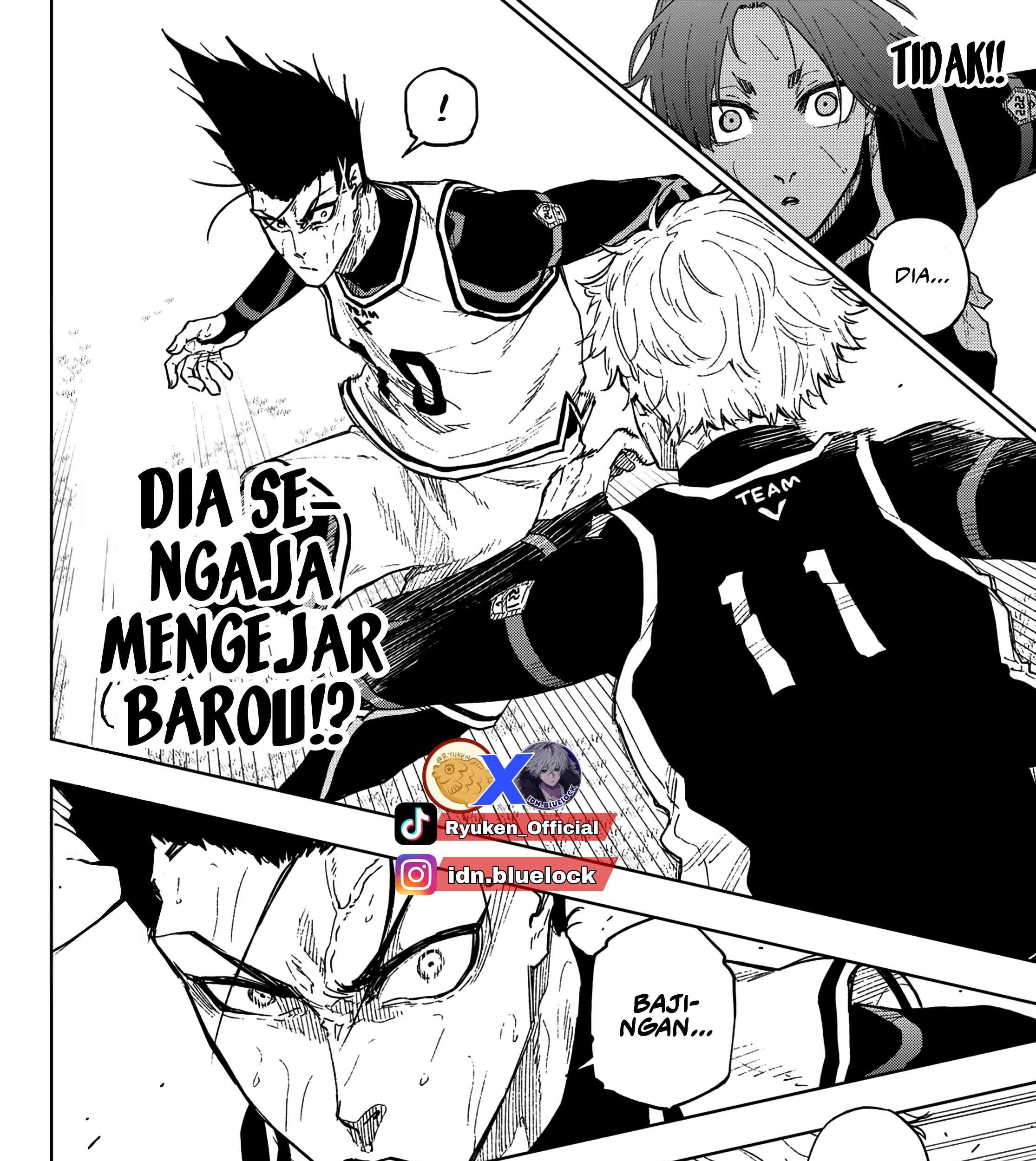 Chapter 9 - halaman 26