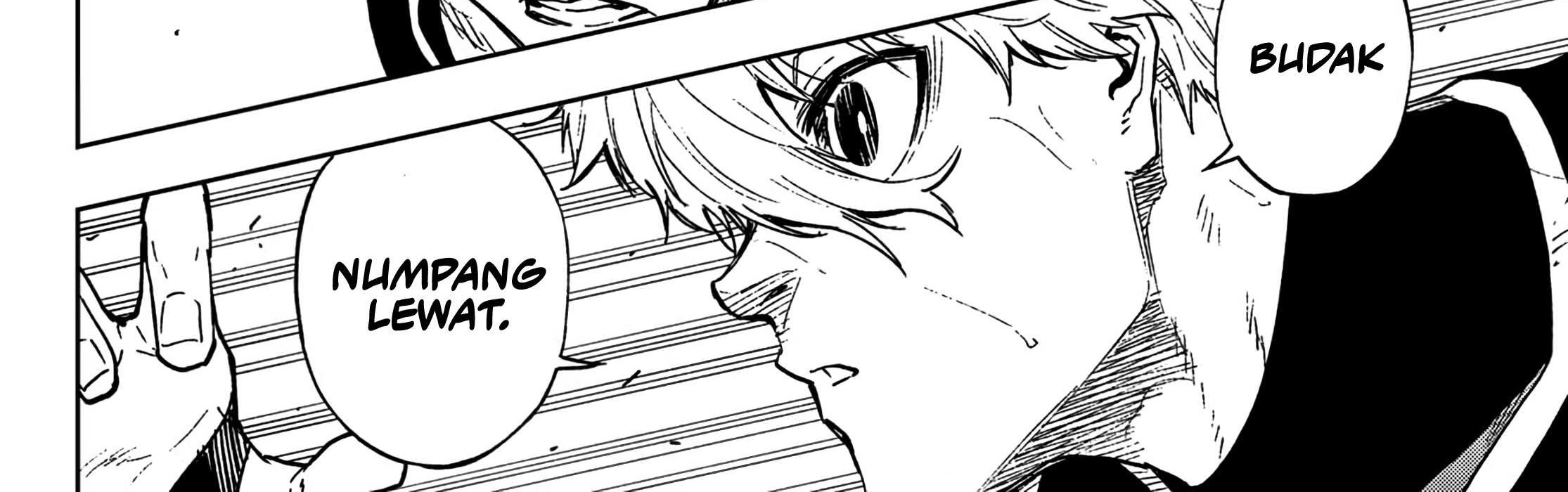 Chapter 9 - halaman 27
