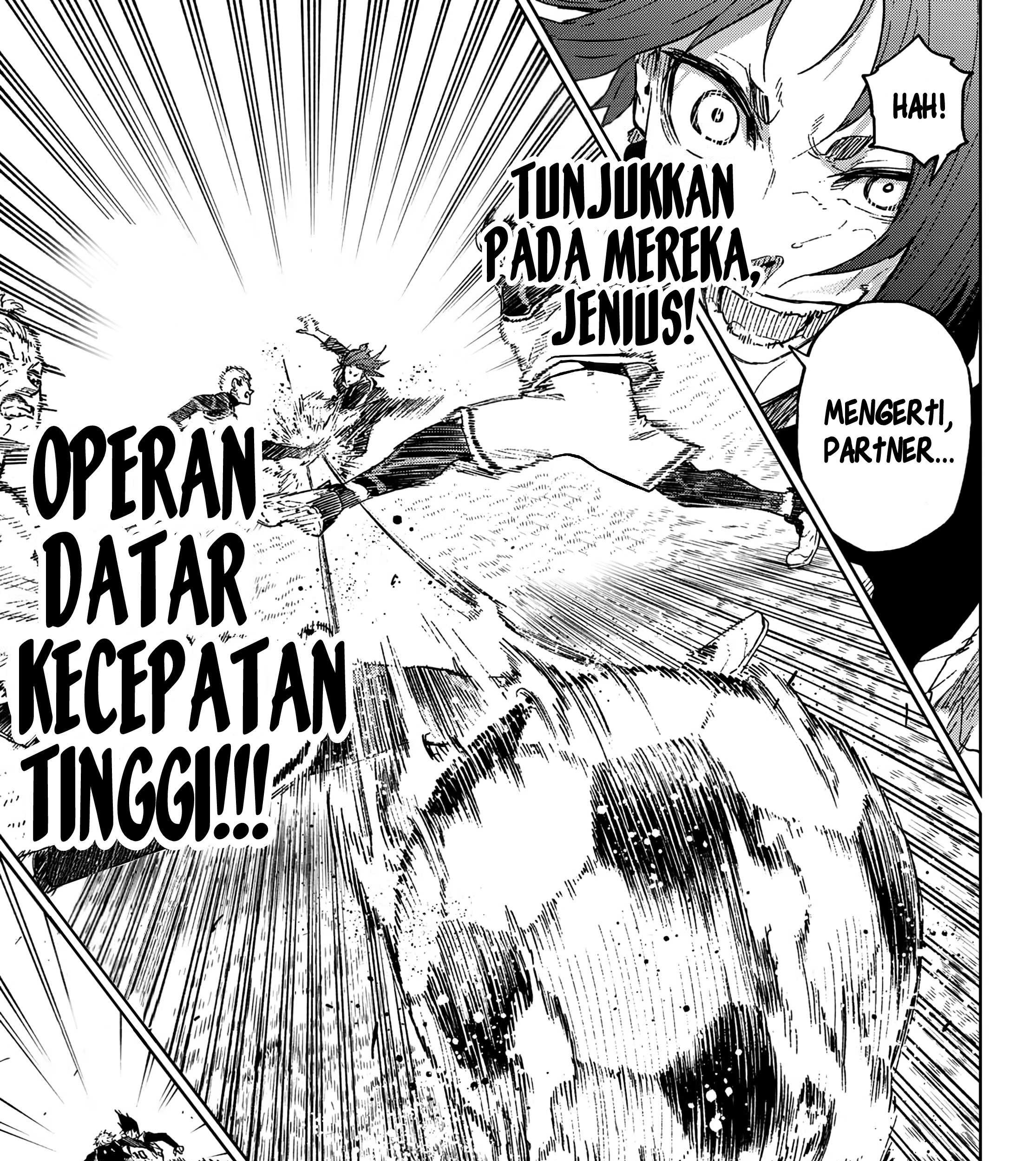 Chapter 9 - halaman 29