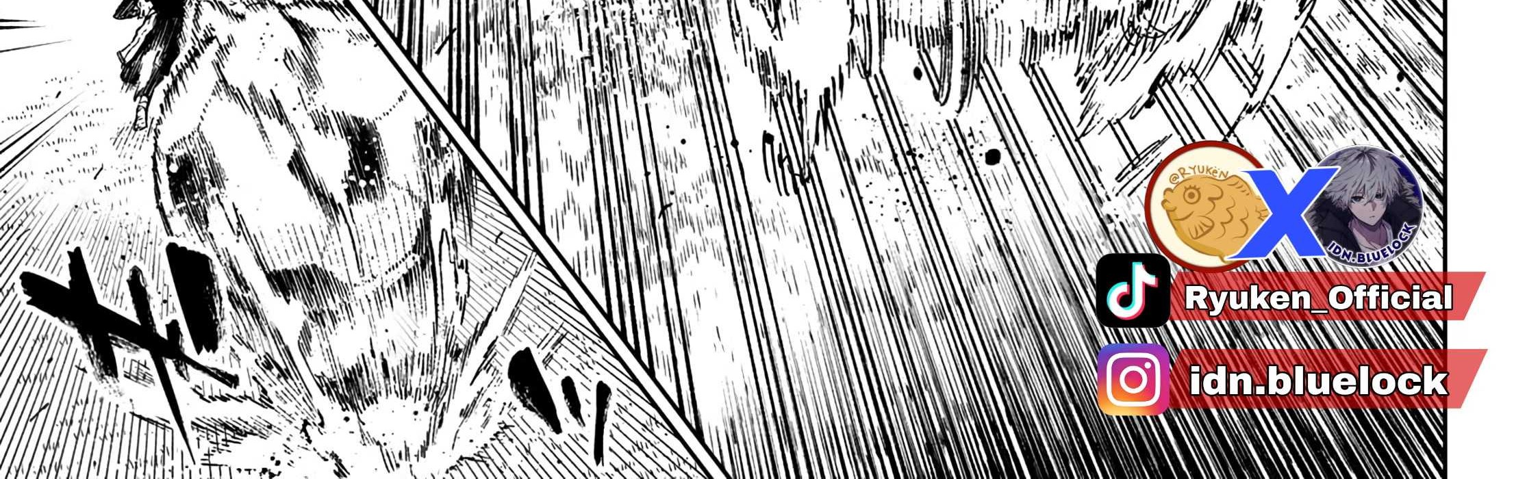 Chapter 9 - halaman 30