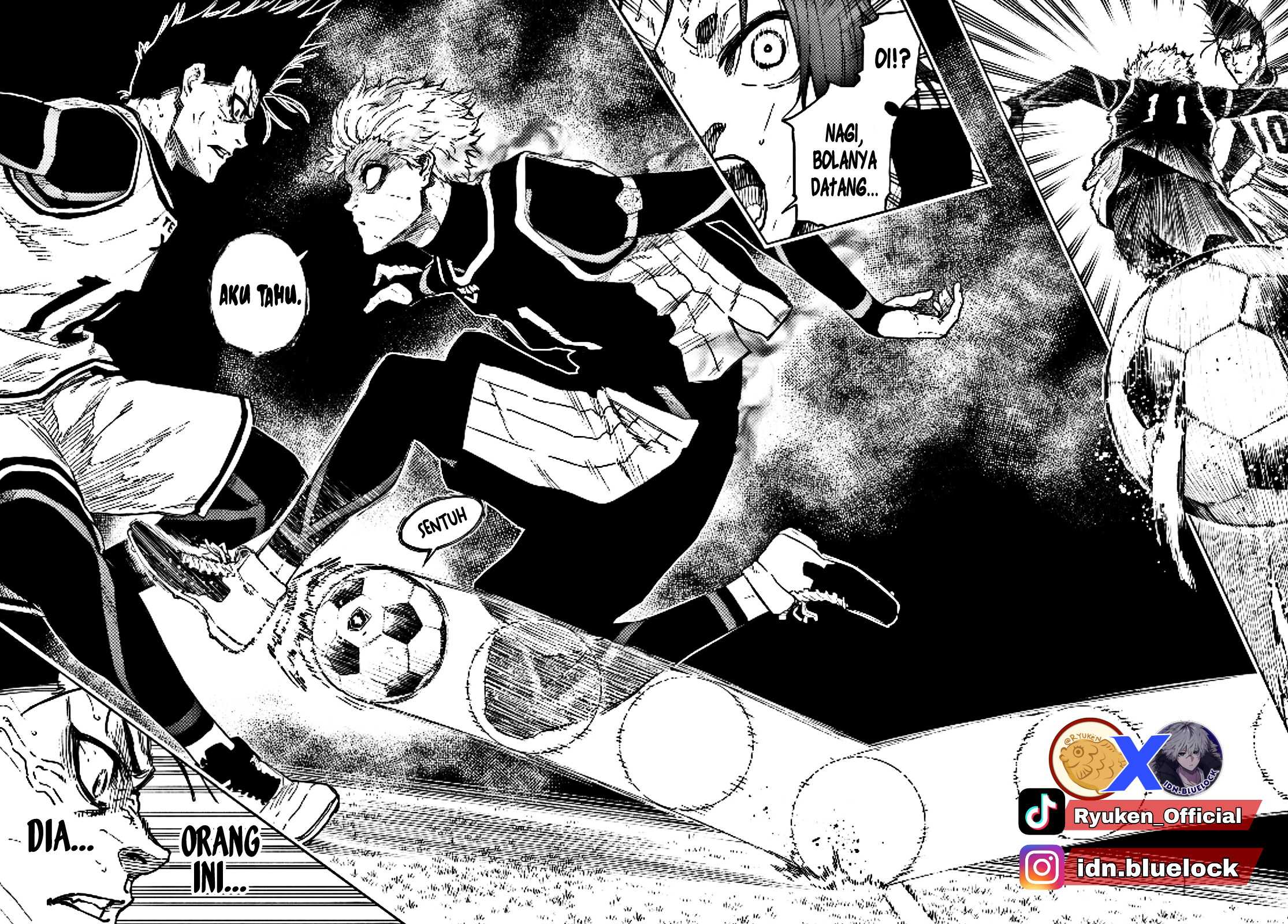 Chapter 9 - halaman 31