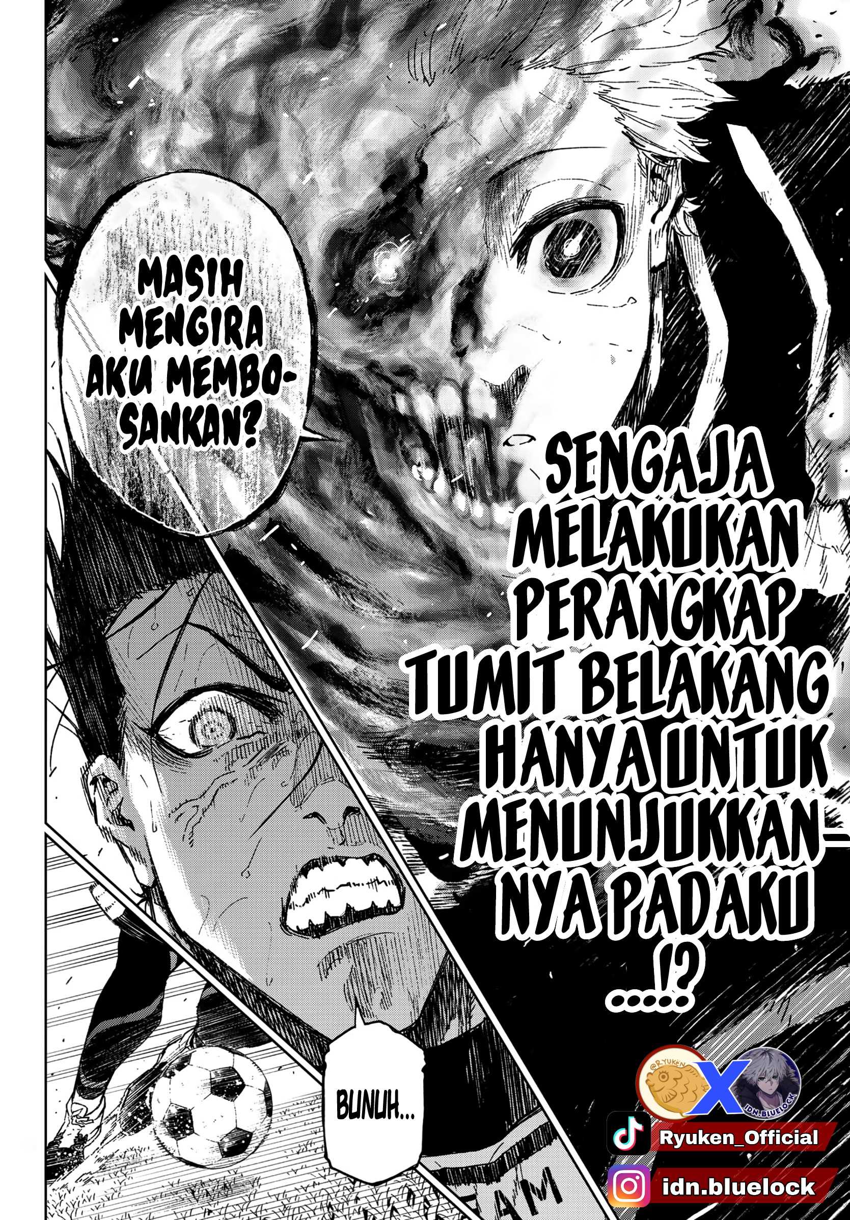 Chapter 9 - halaman 32