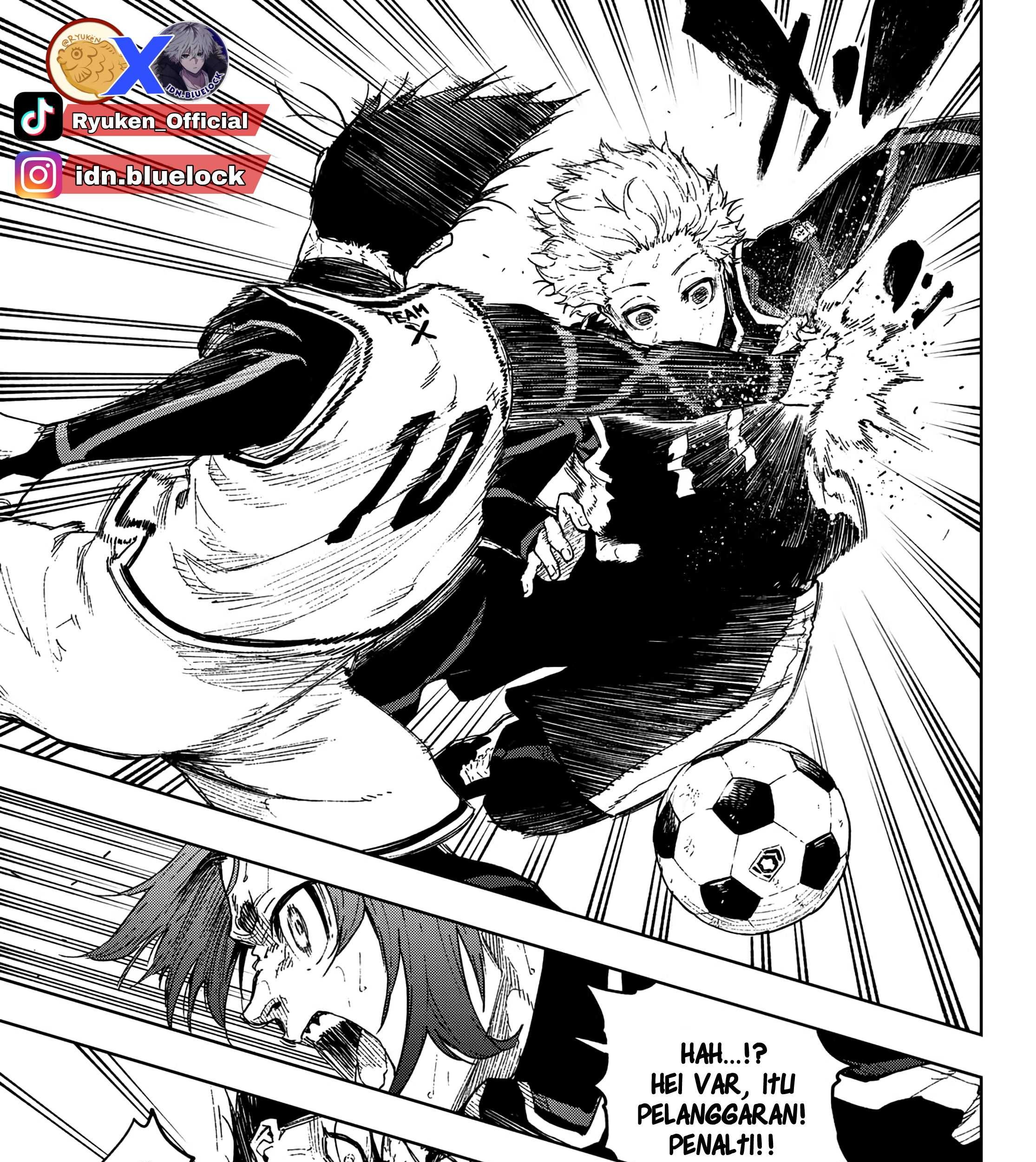 Chapter 9 - halaman 34