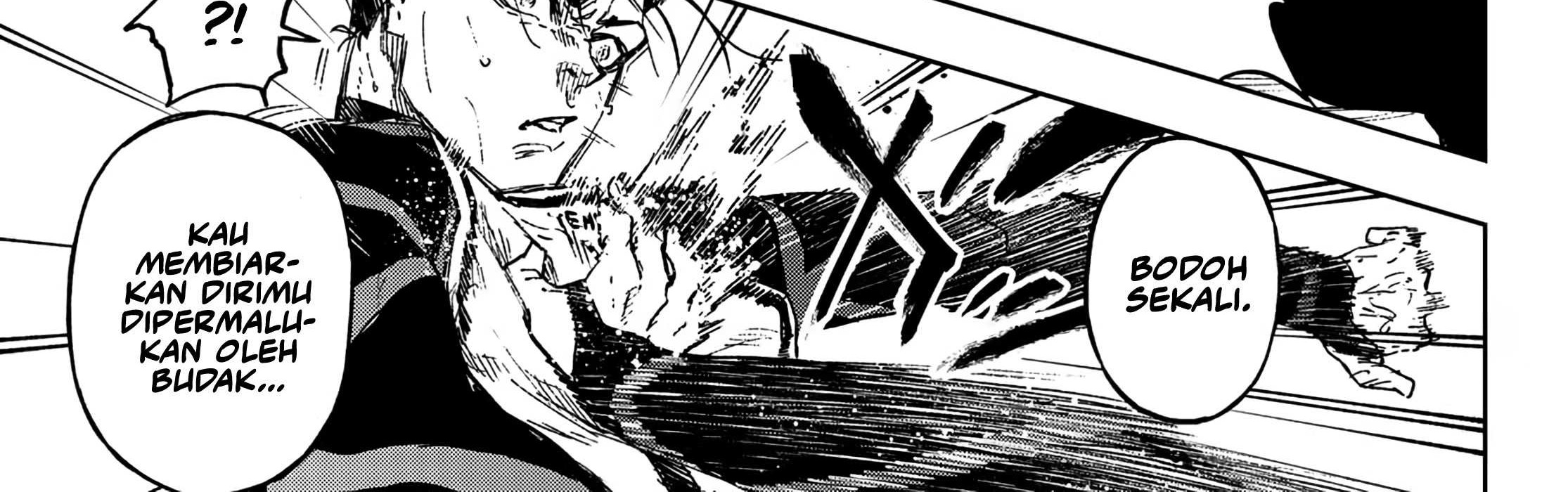 Chapter 9 - halaman 35
