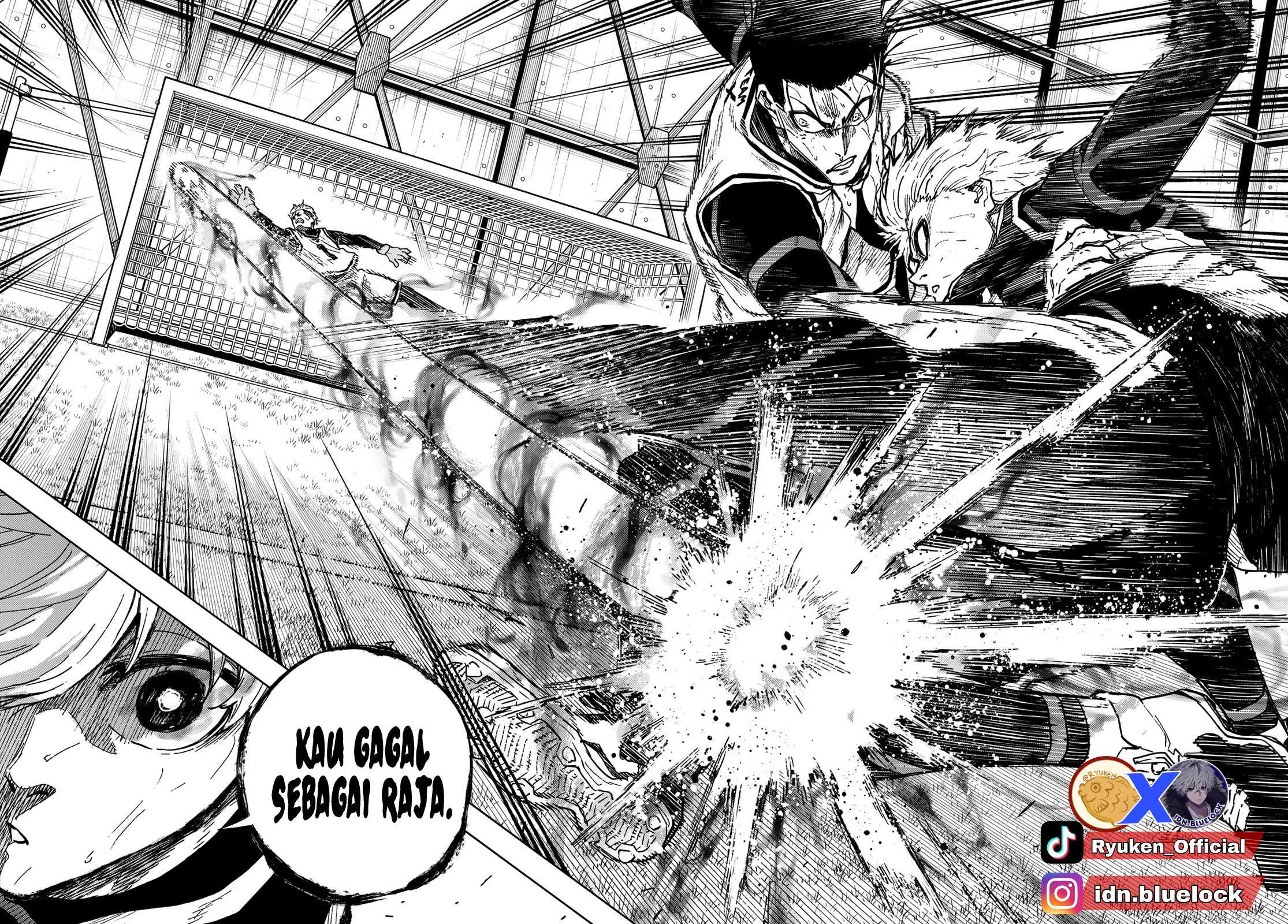 Chapter 9 - halaman 36