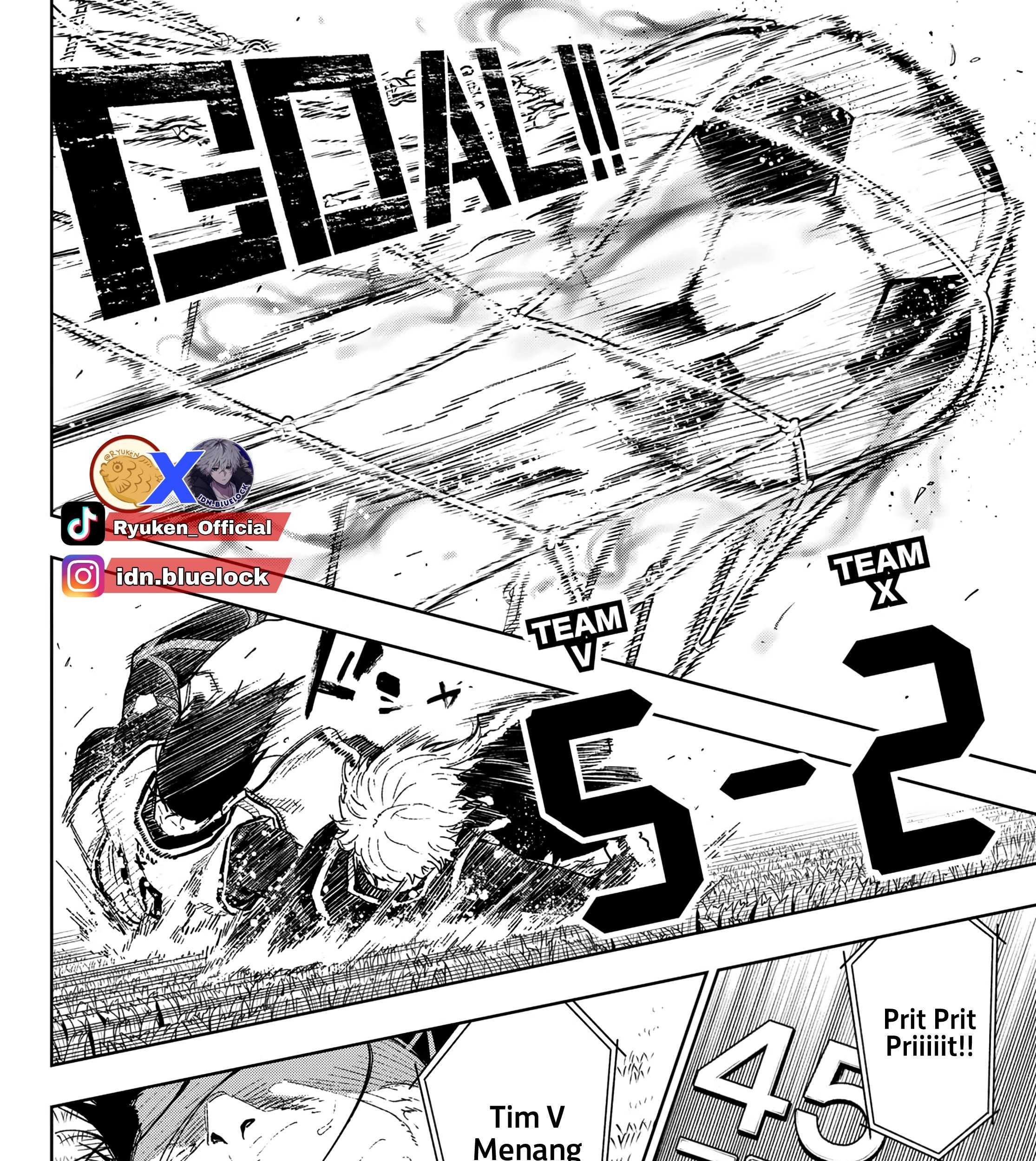 Chapter 9 - halaman 37