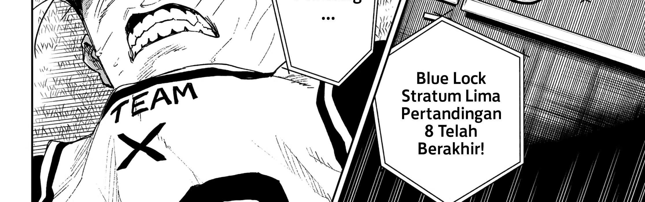 Chapter 9 - halaman 38