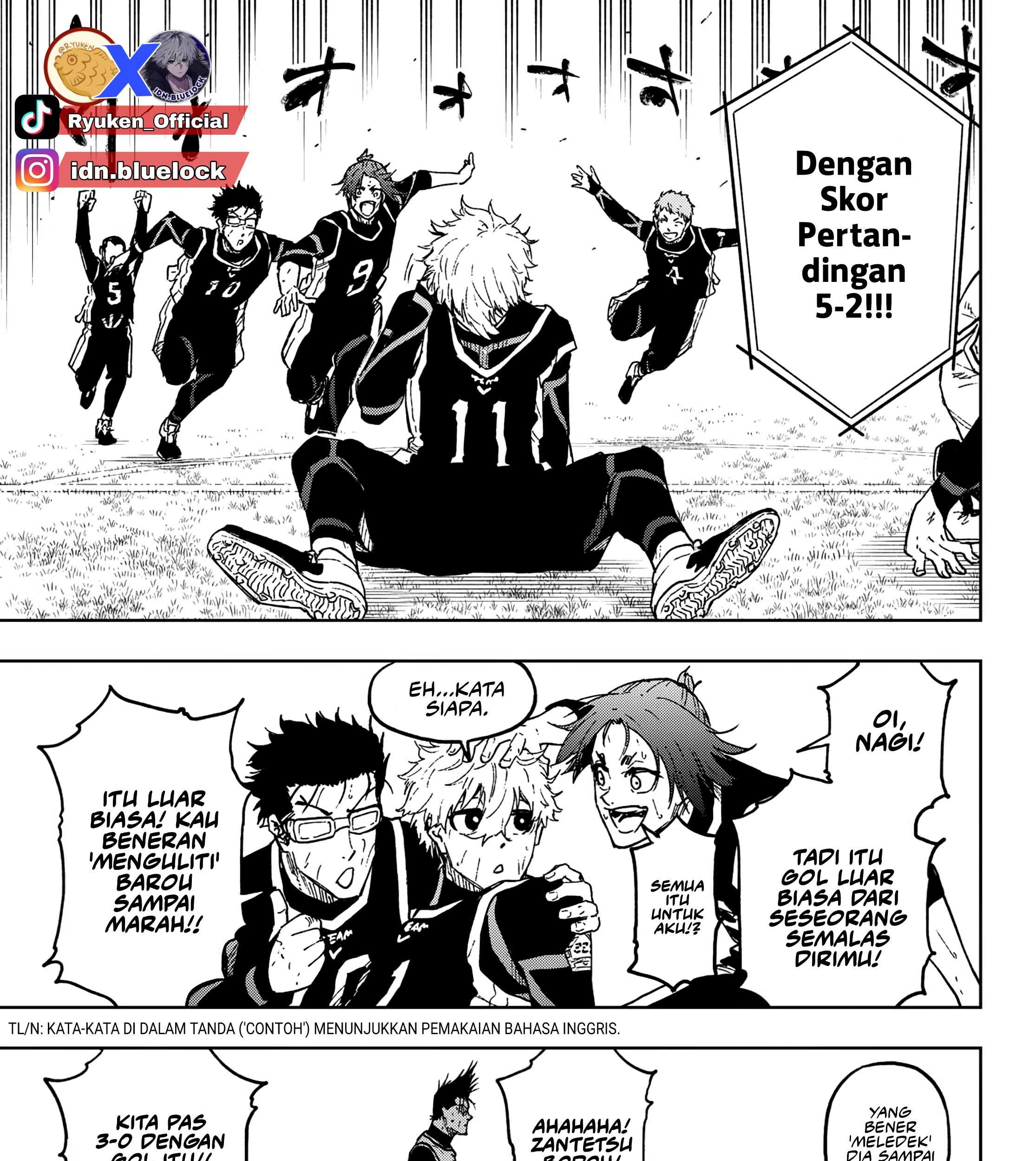 Chapter 9 - halaman 40