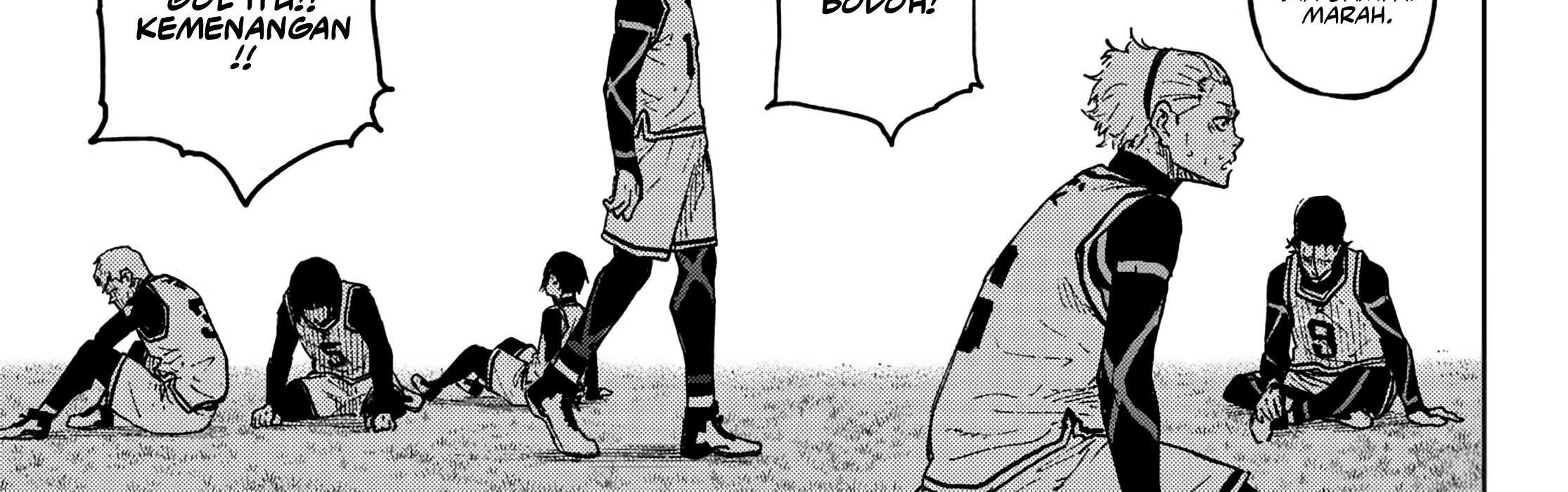 Chapter 9 - halaman 41