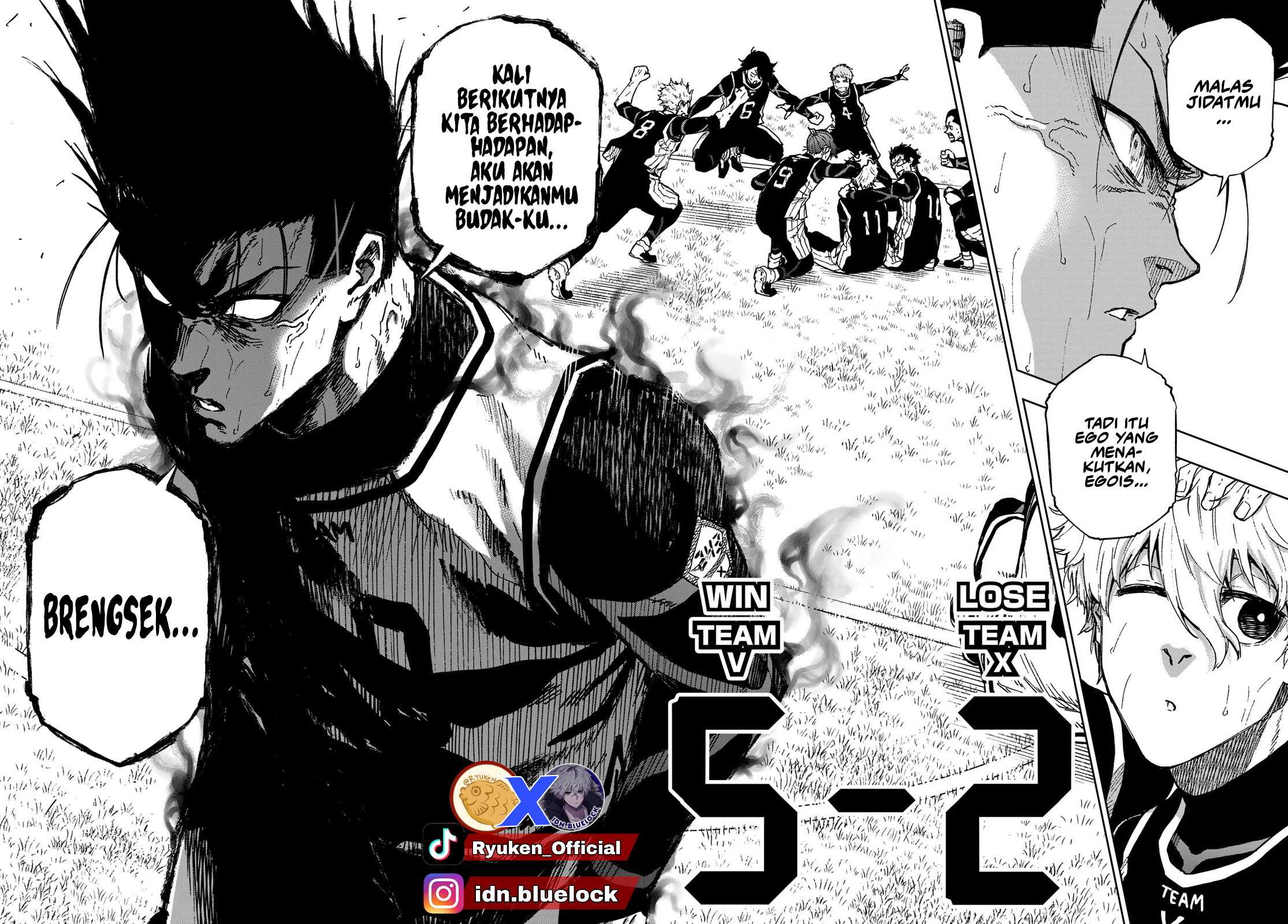 Chapter 9 - halaman 42