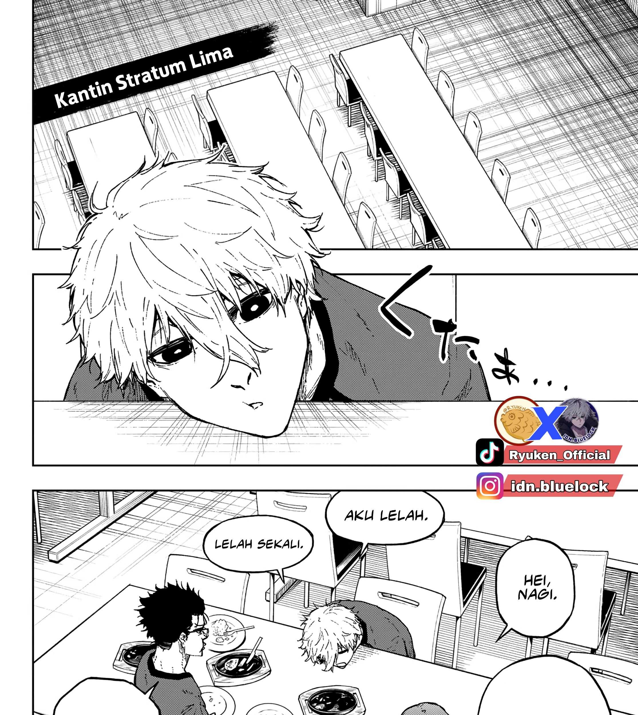 Chapter 9 - halaman 43