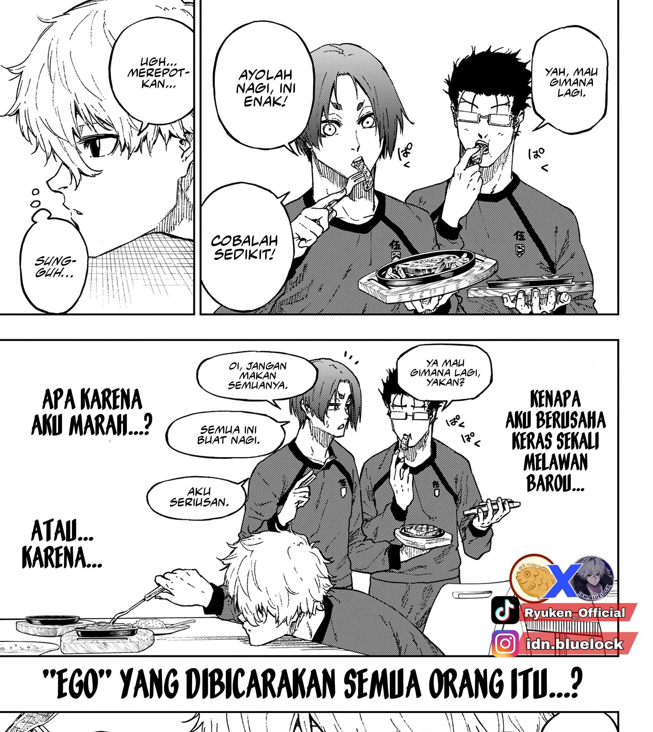 Chapter 9 - halaman 46
