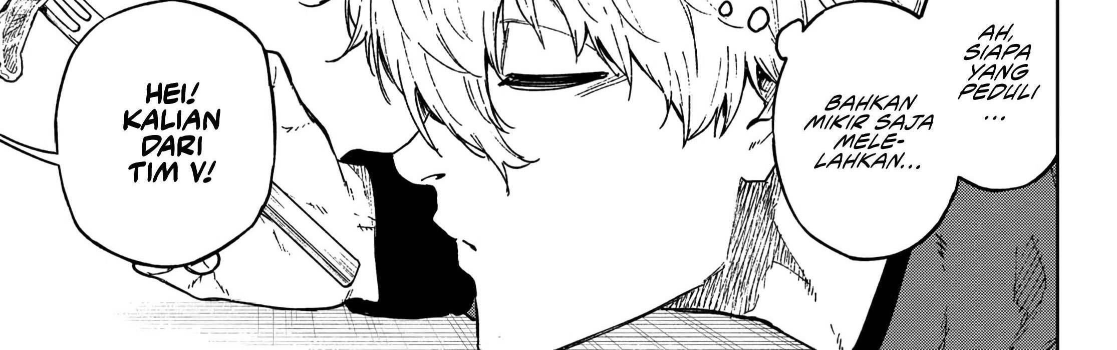 Chapter 9 - halaman 47
