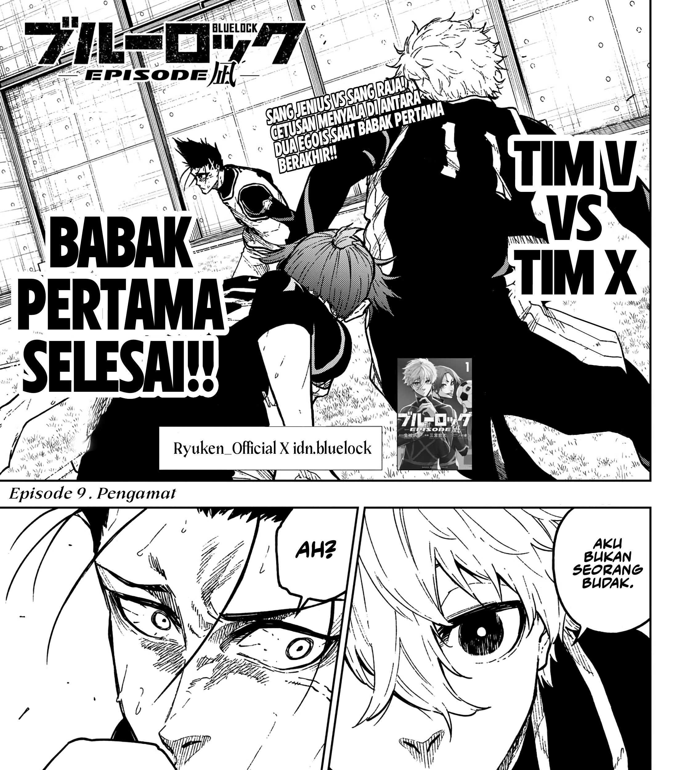 Chapter 9 - halaman 4