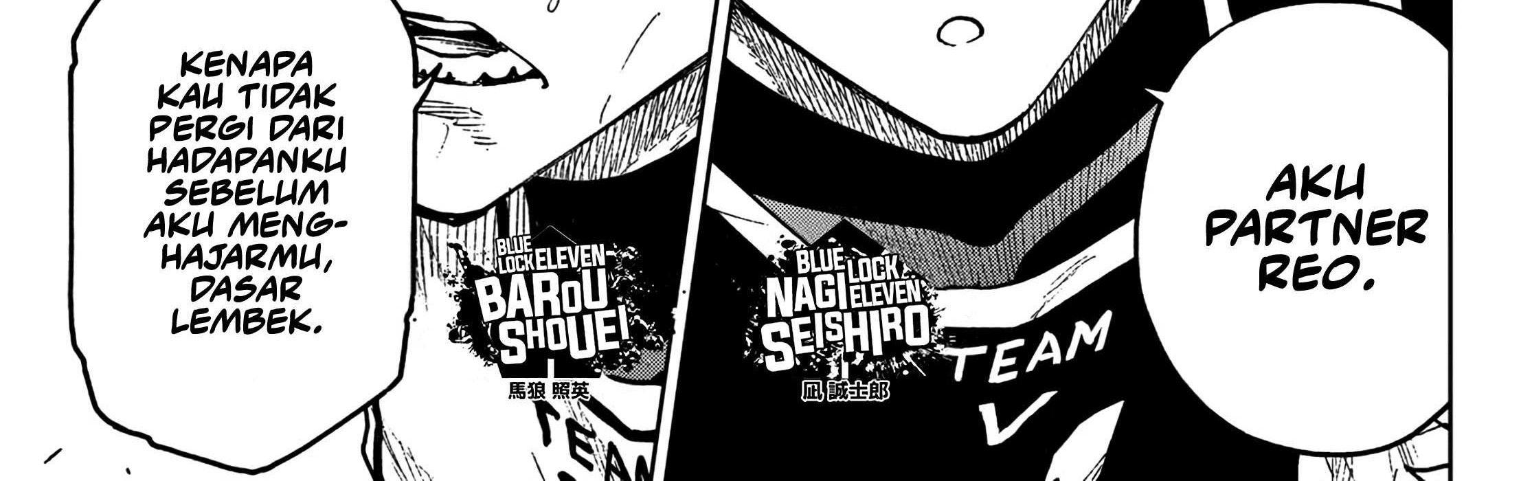 Chapter 9 - halaman 5