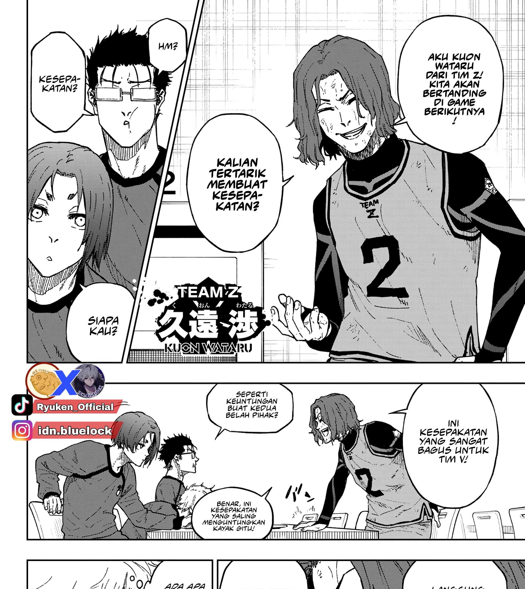 Chapter 9 - halaman 48