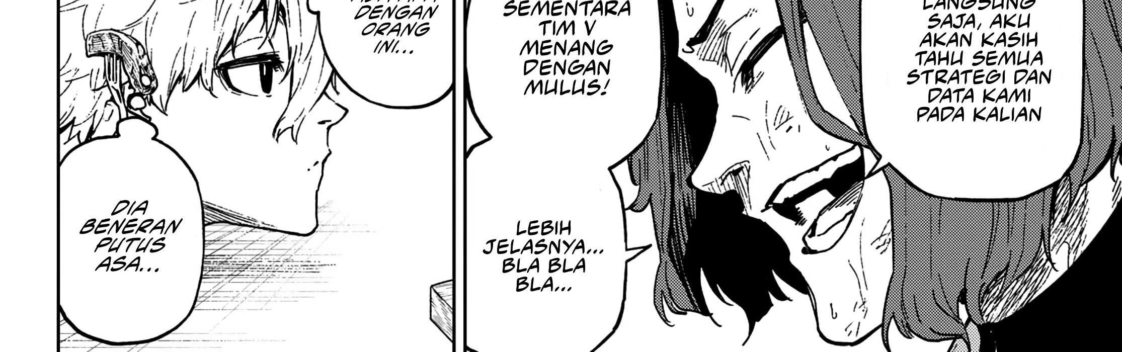 Chapter 9 - halaman 49