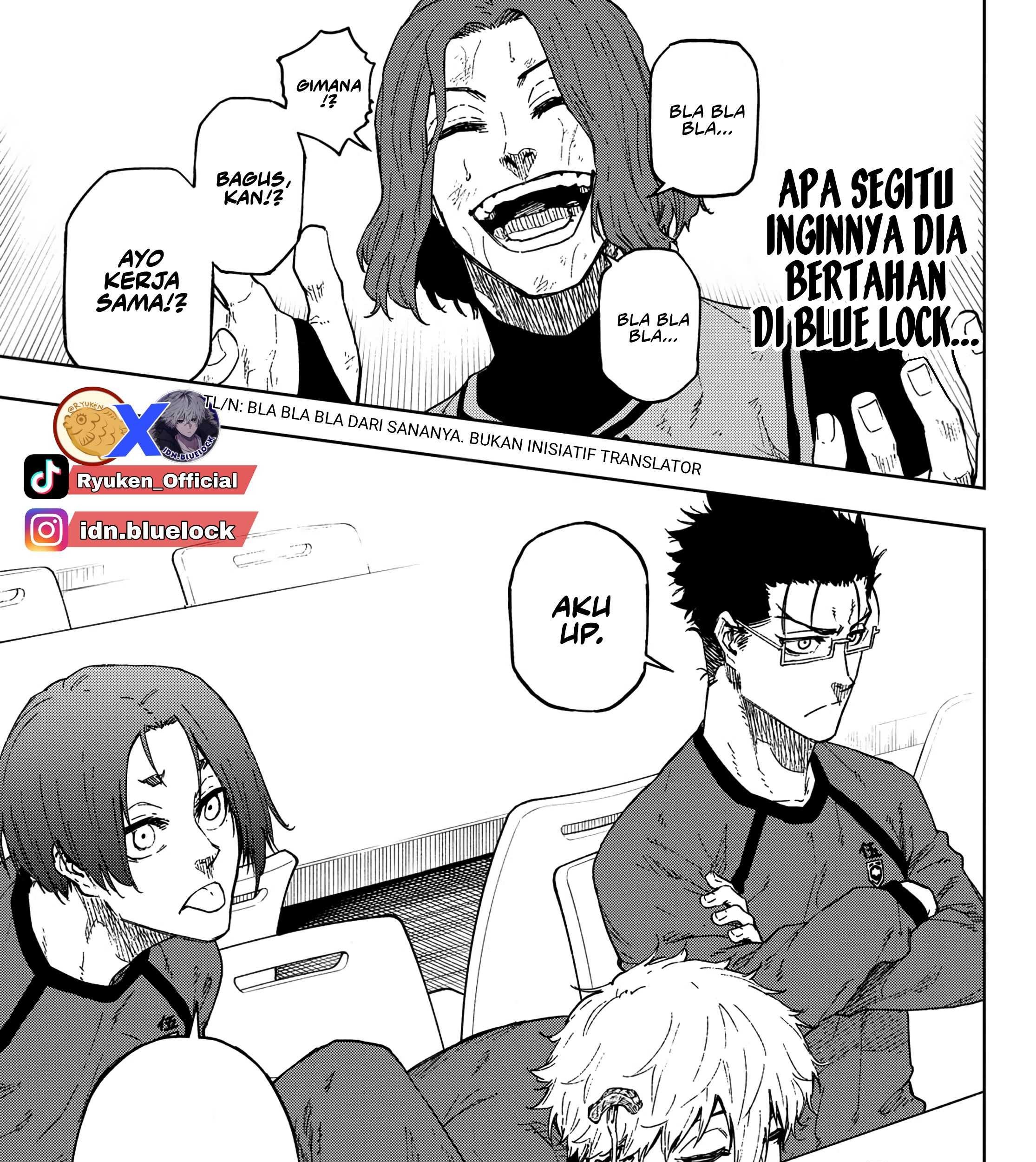 Chapter 9 - halaman 50