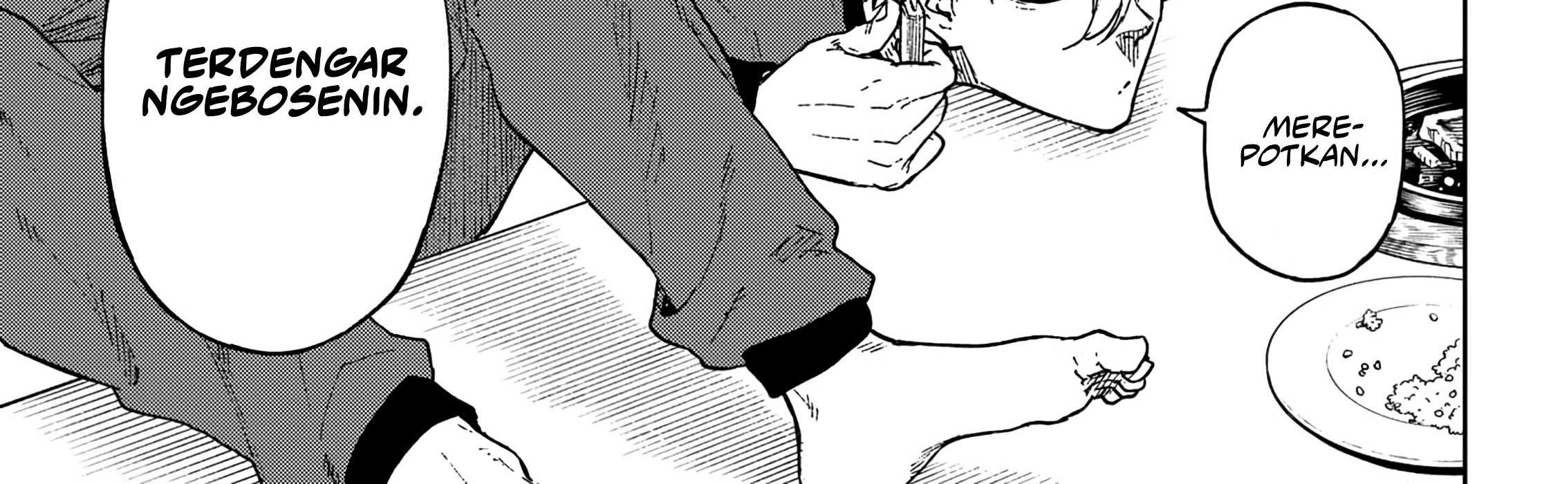 Chapter 9 - halaman 51