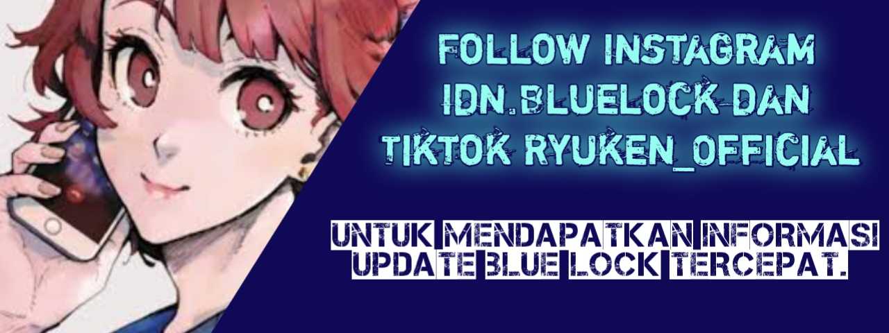 Chapter 9 - halaman 52