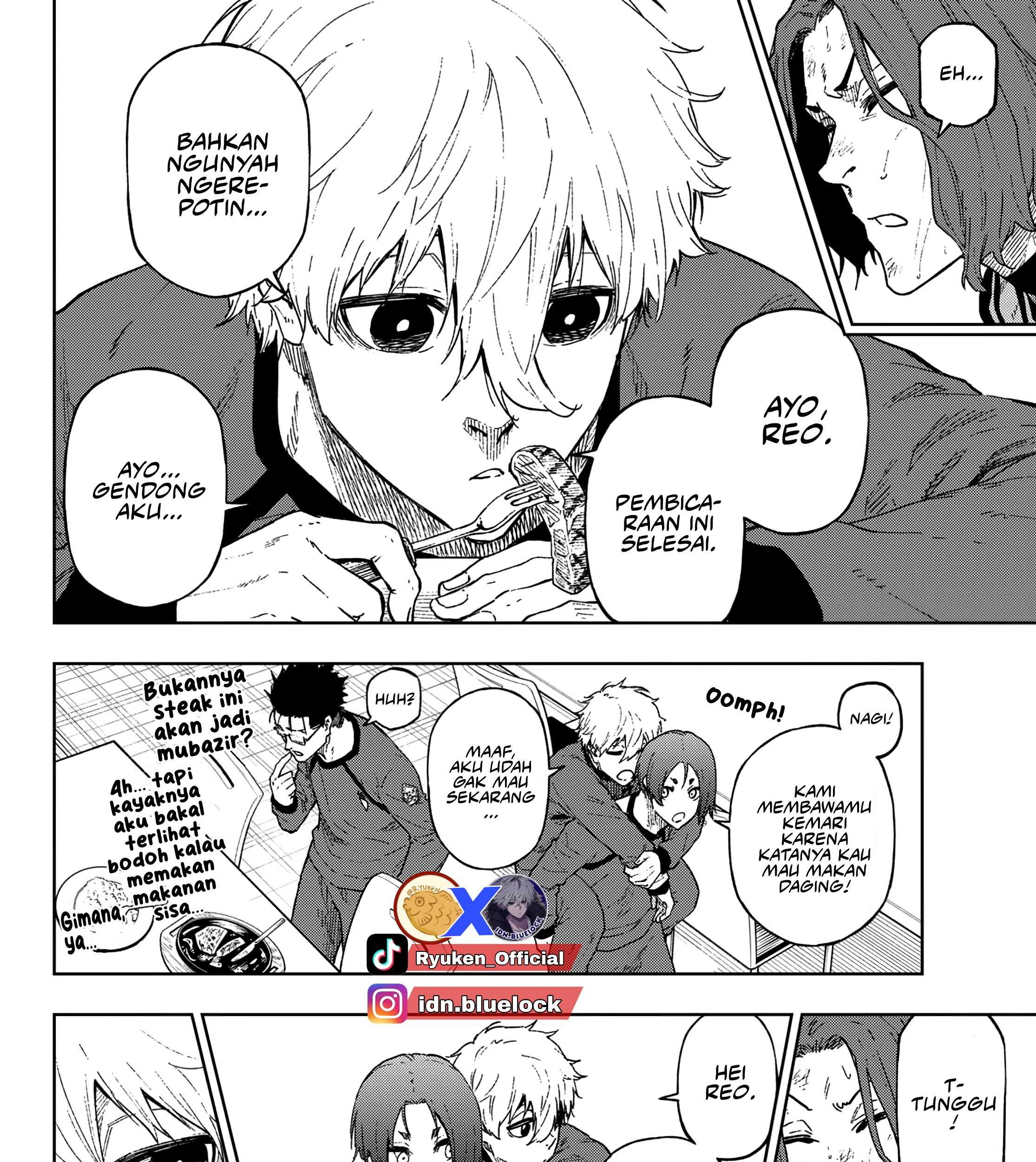 Chapter 9 - halaman 53