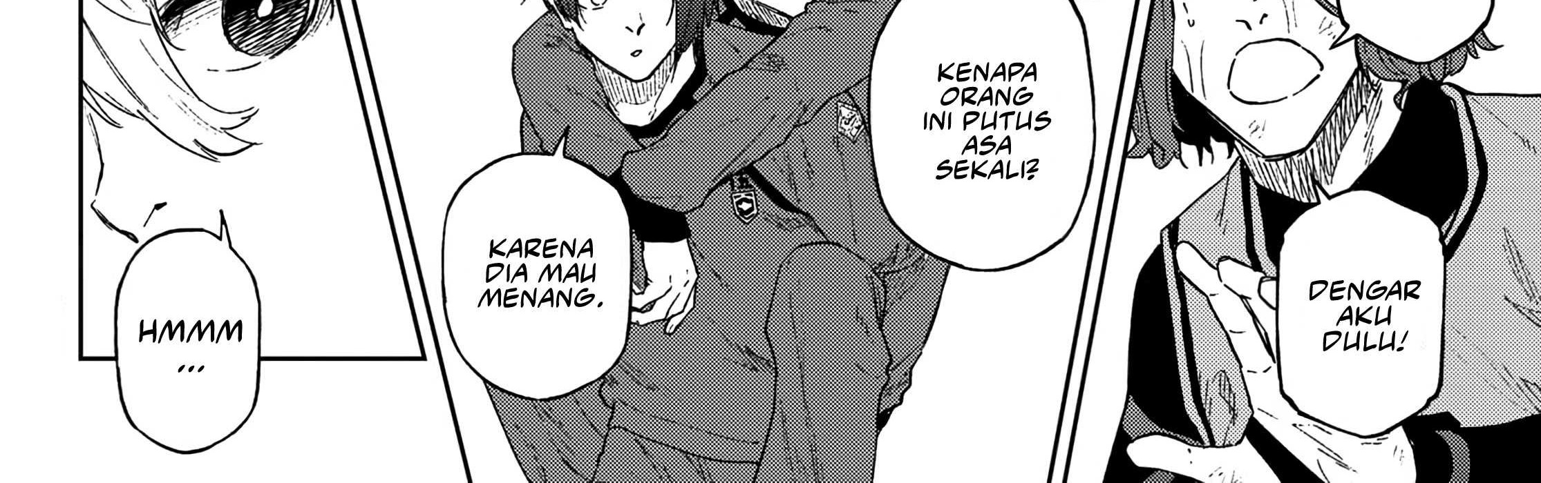 Chapter 9 - halaman 54