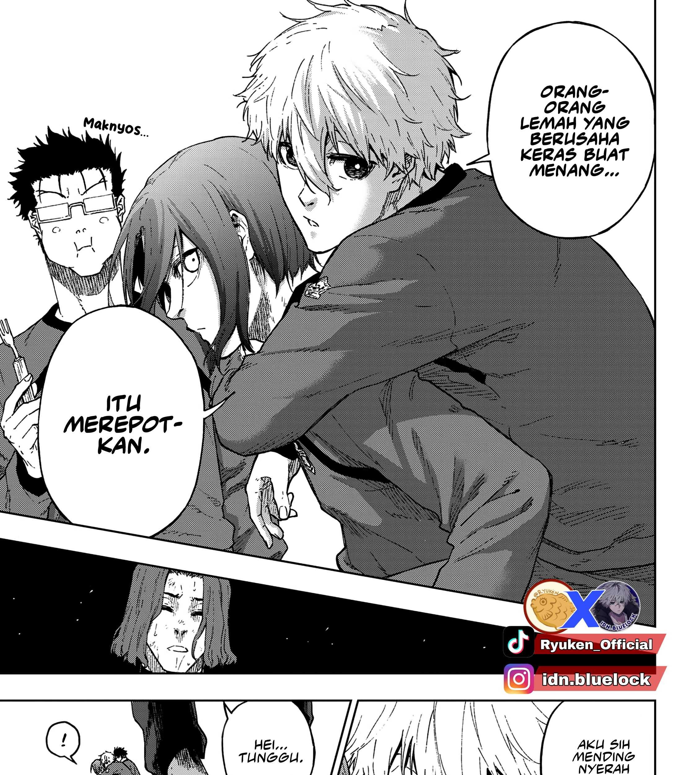 Chapter 9 - halaman 55