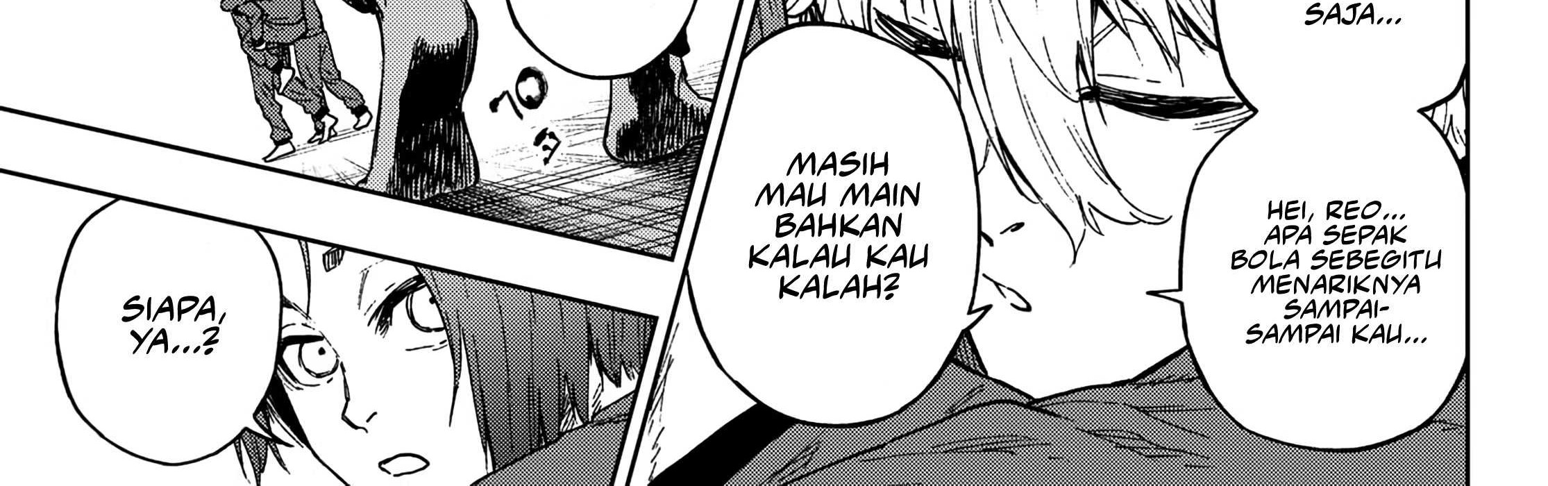 Chapter 9 - halaman 56