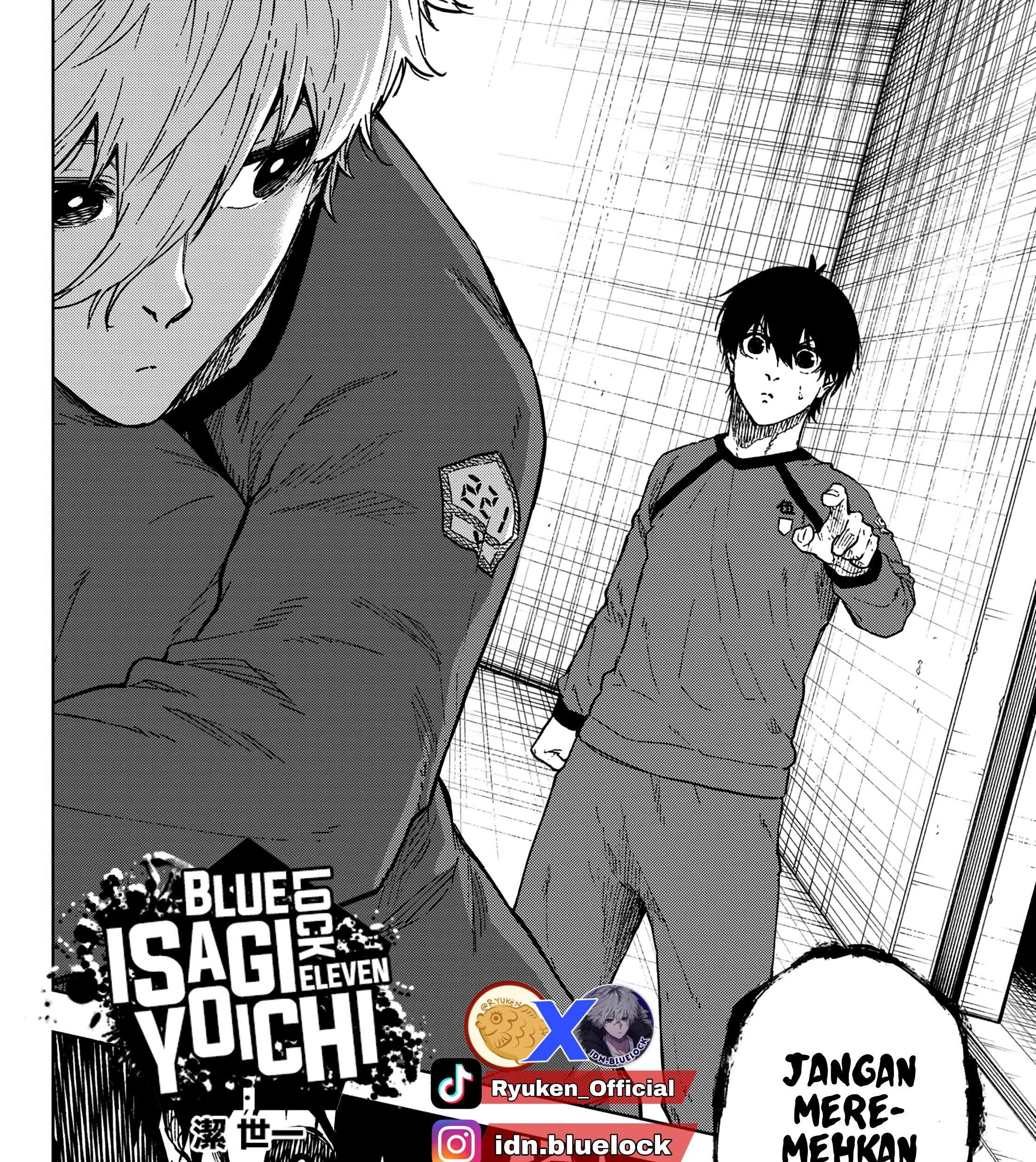 Chapter 9 - halaman 57