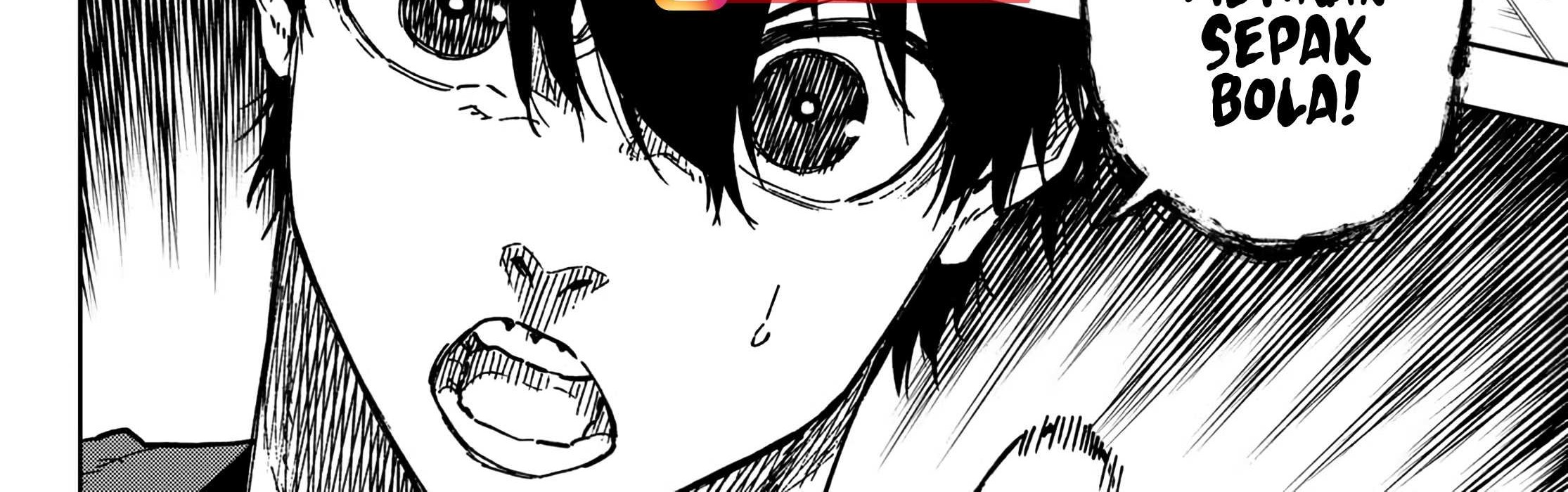 Chapter 9 - halaman 58