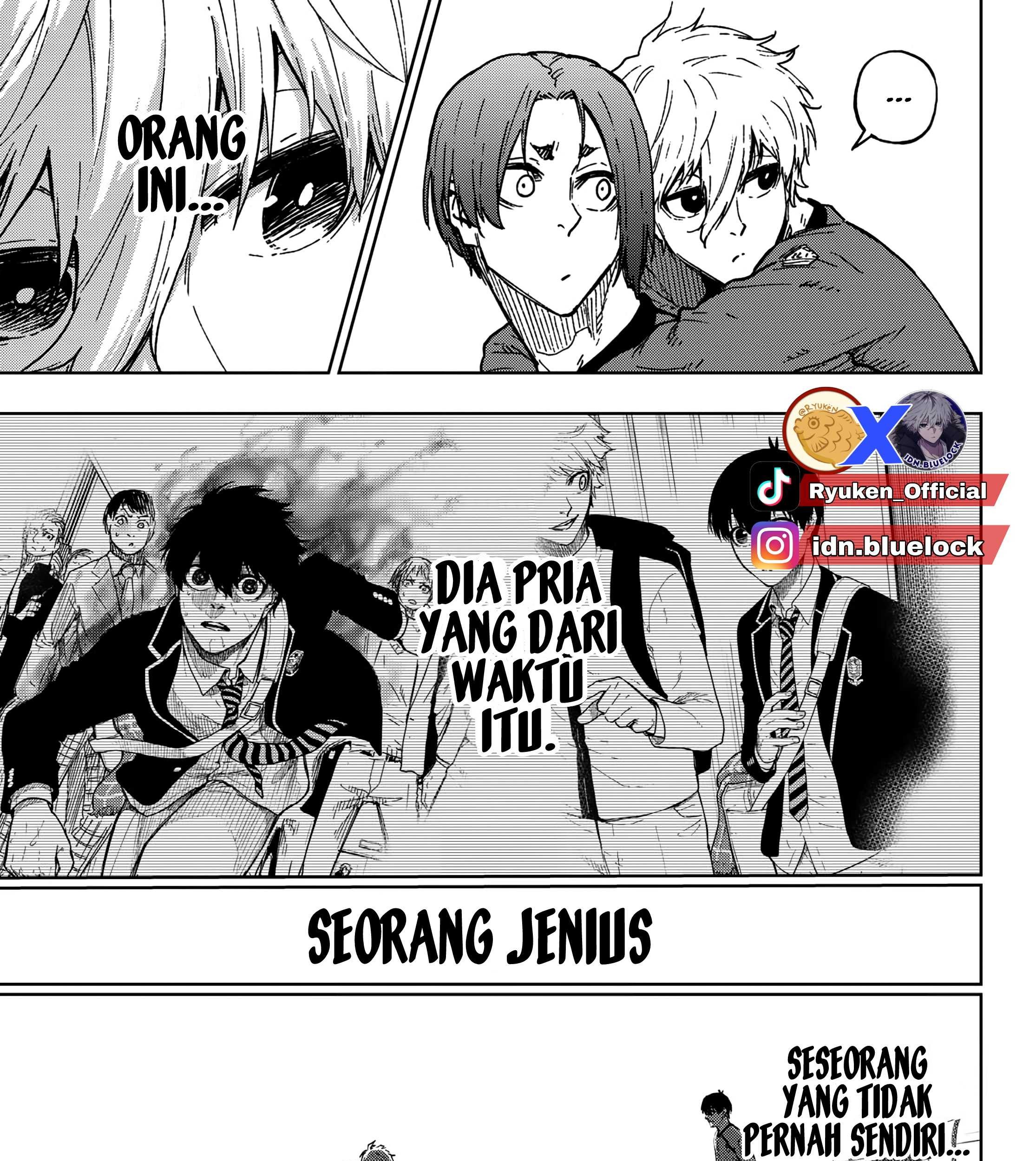 Chapter 9 - halaman 60