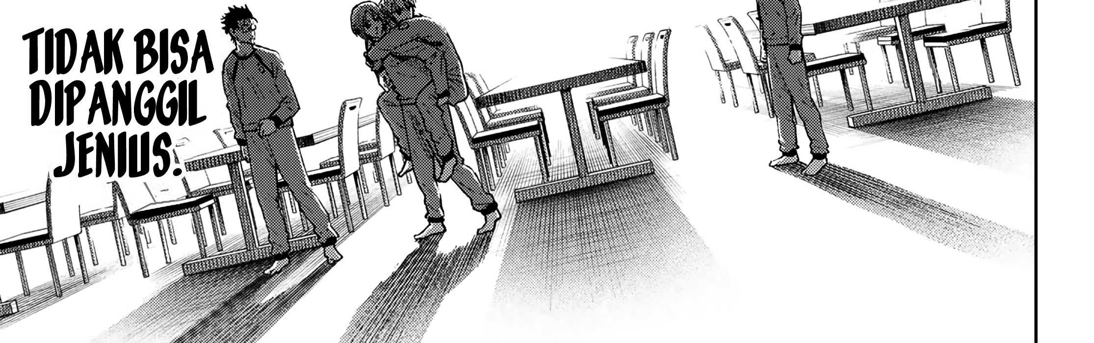 Chapter 9 - halaman 61